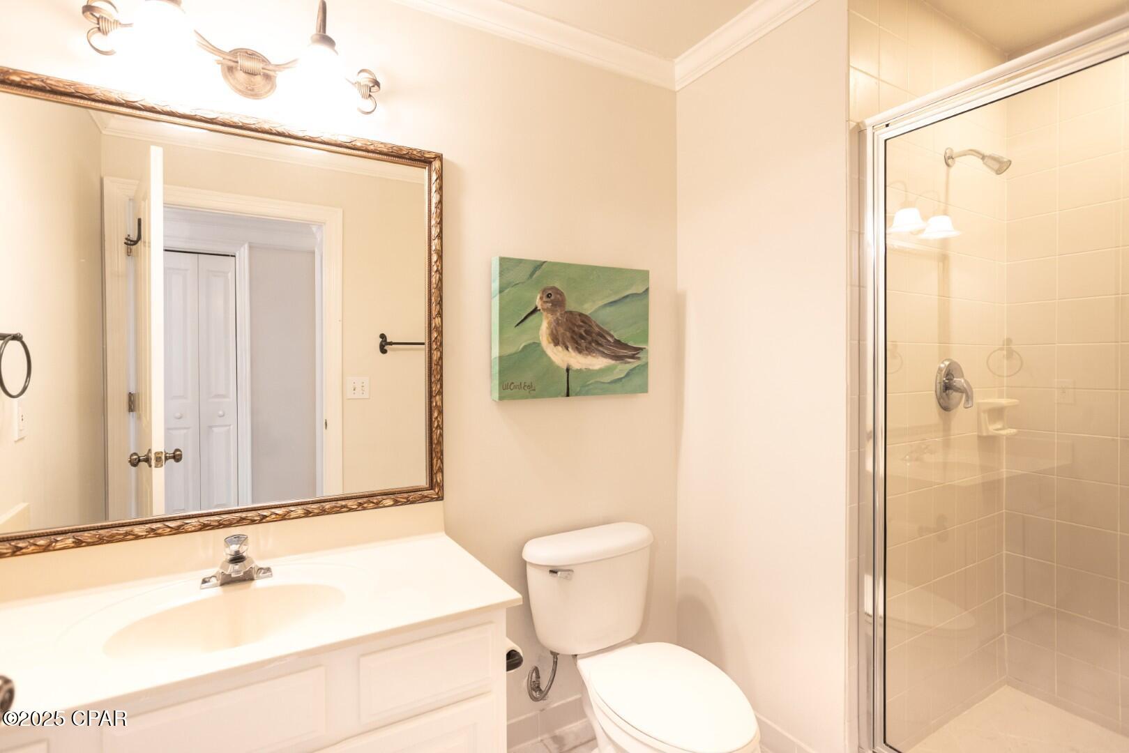 Image 18 For 8601 Surf Drive 6w