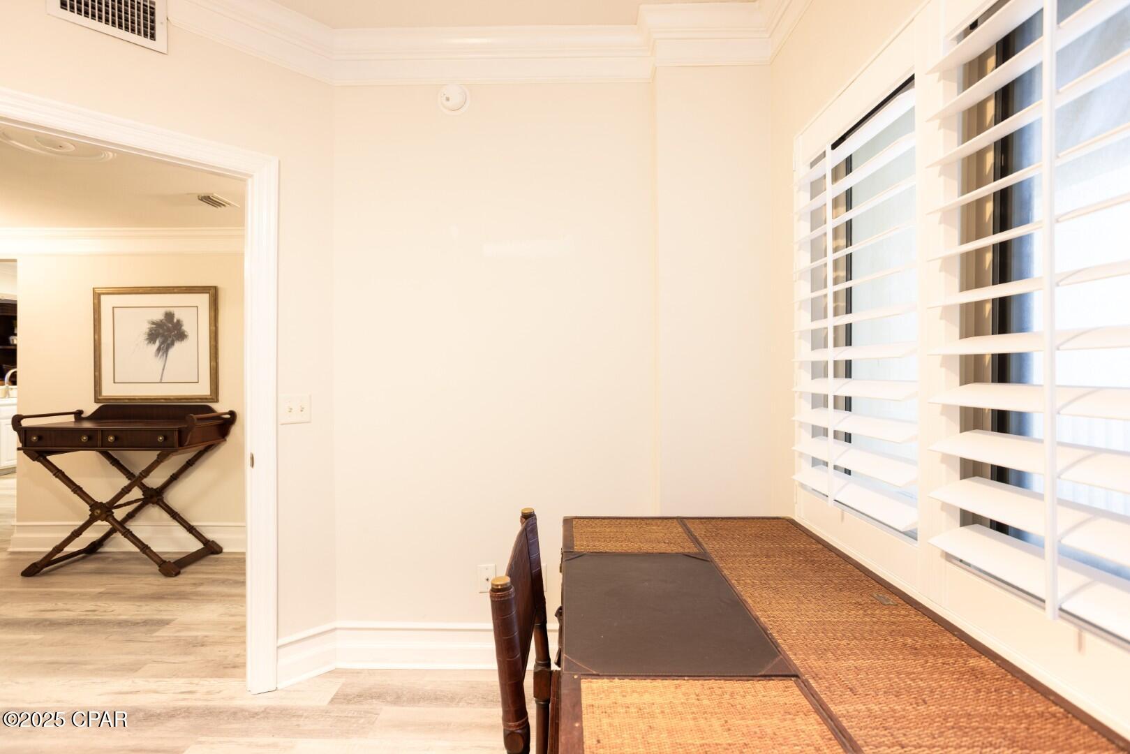 Gwcq2srtnzdae4dvhbwyx1c1wwxtegixac55yyecdrg