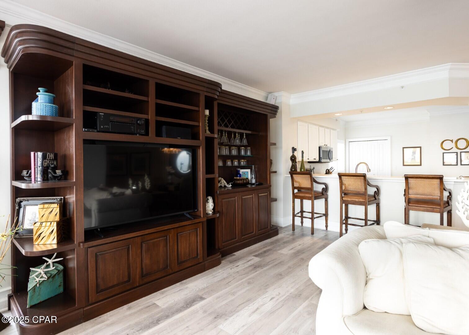 Raj6dnkigziexett8jm_fdj_dicykarb8fvw Hdqtto