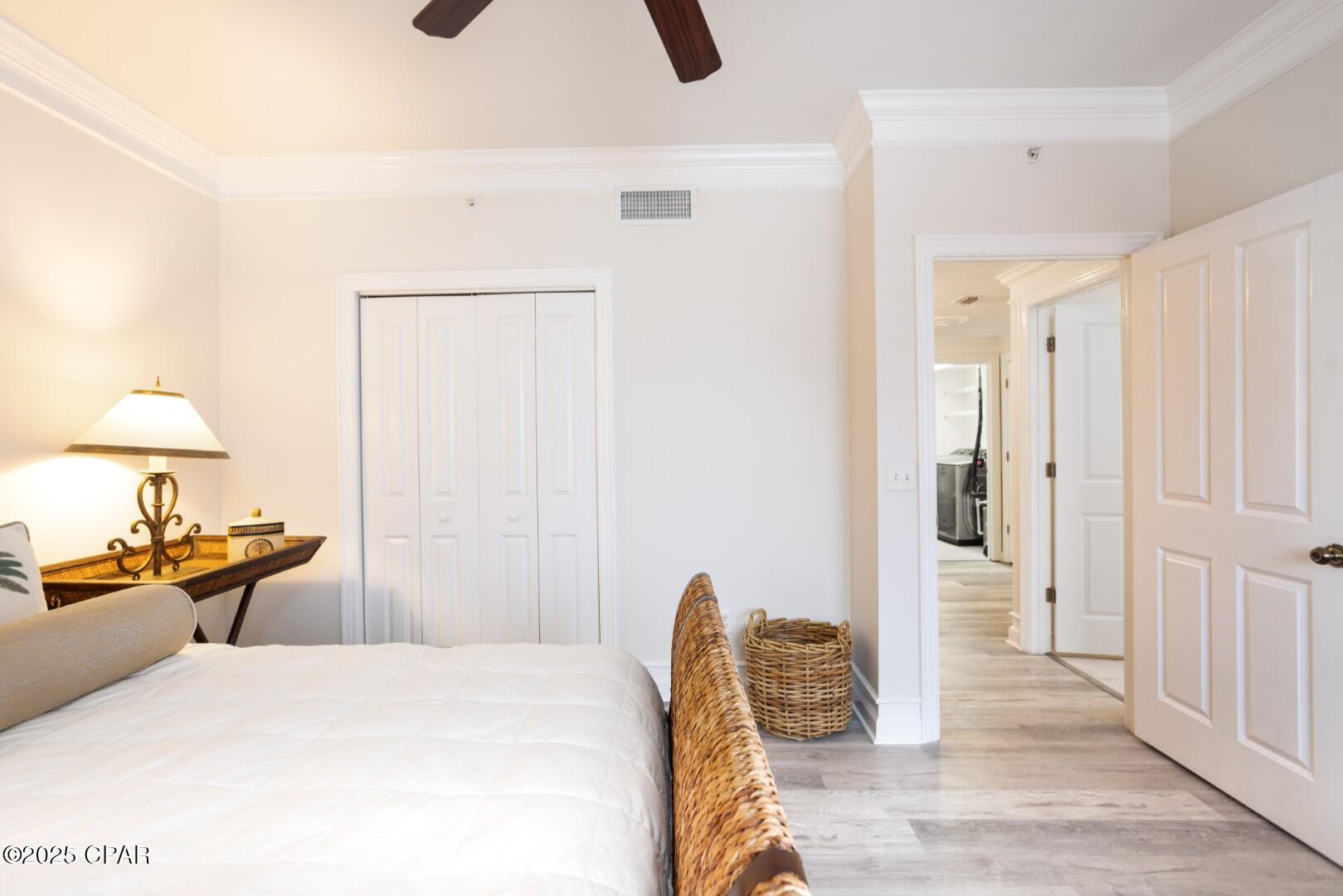 Txm7yc8sxudzepz4sqq5qgok1tgkbh3z7dfvehjuxho