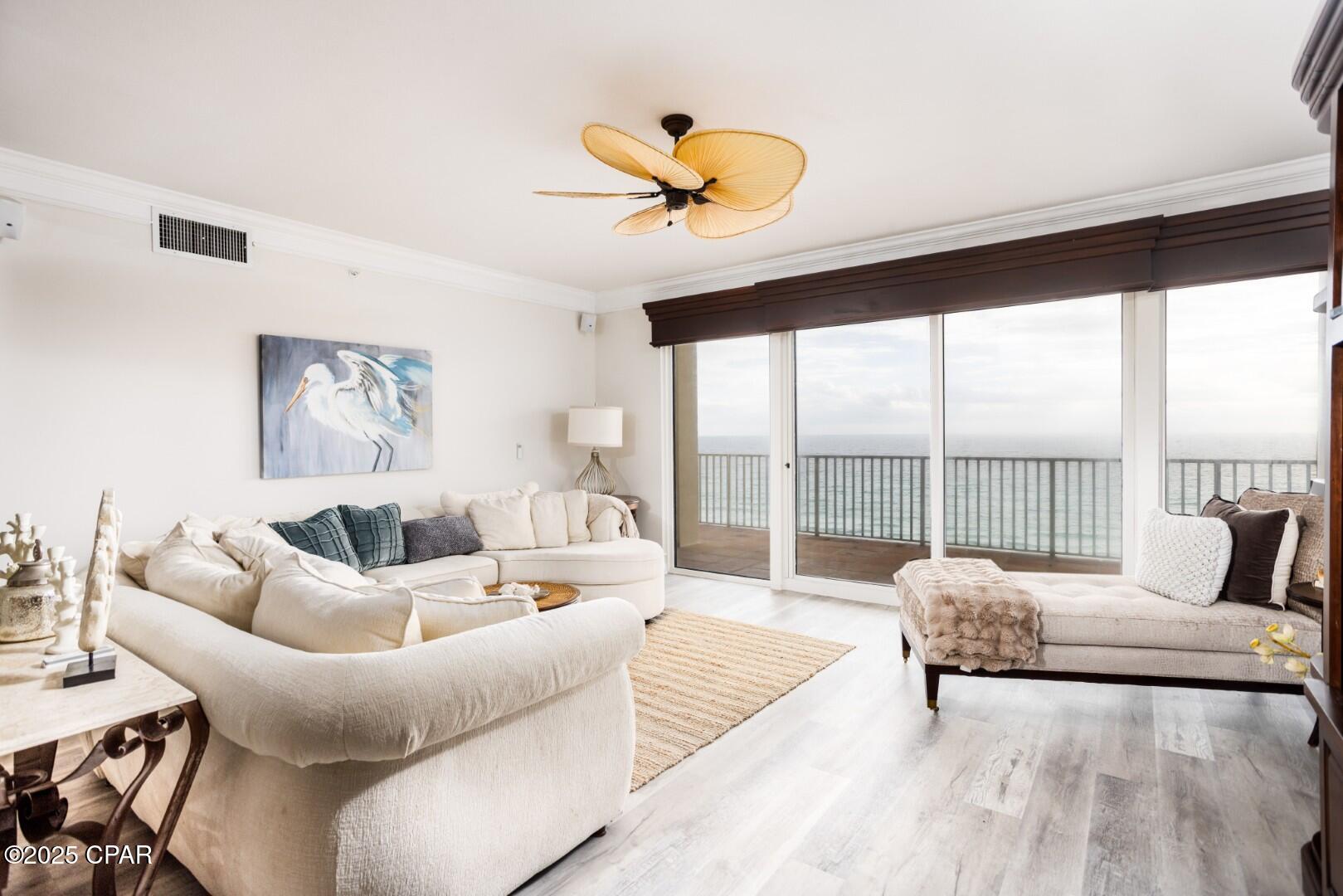 Mzifeuyc5k Dw56iydcweealgcdygdbtsdkk9cm0or8