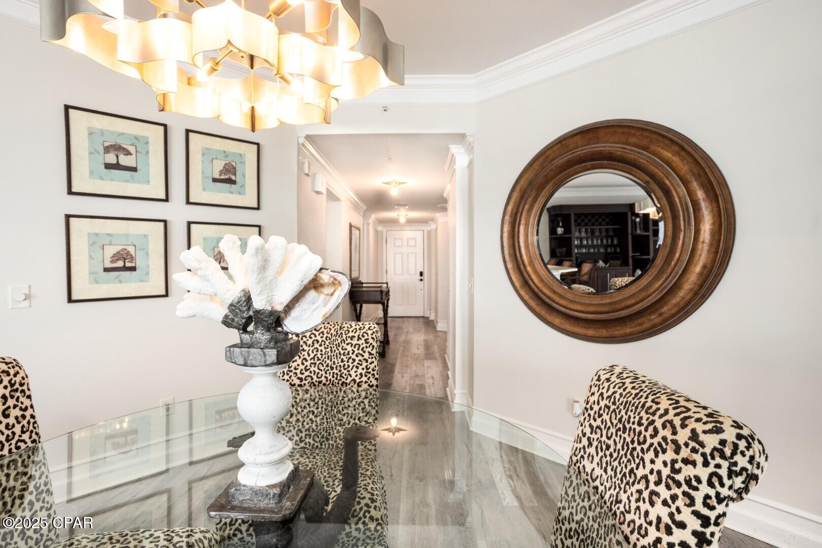 Tz Rcevv8mjd0cxewk5zwbzrshnwa2i_wiguccpnkuu