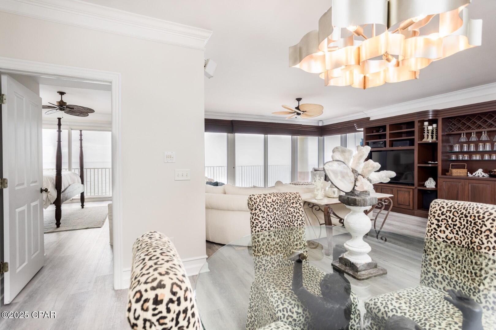 Kww0jcp0ebcufvwbhvag2a8srsygddaiyrasezzvgh8