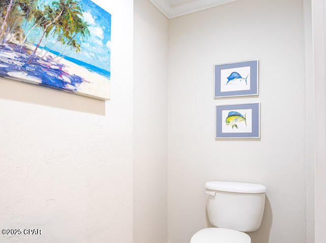 Image 25 For 8601 Surf Drive 6w