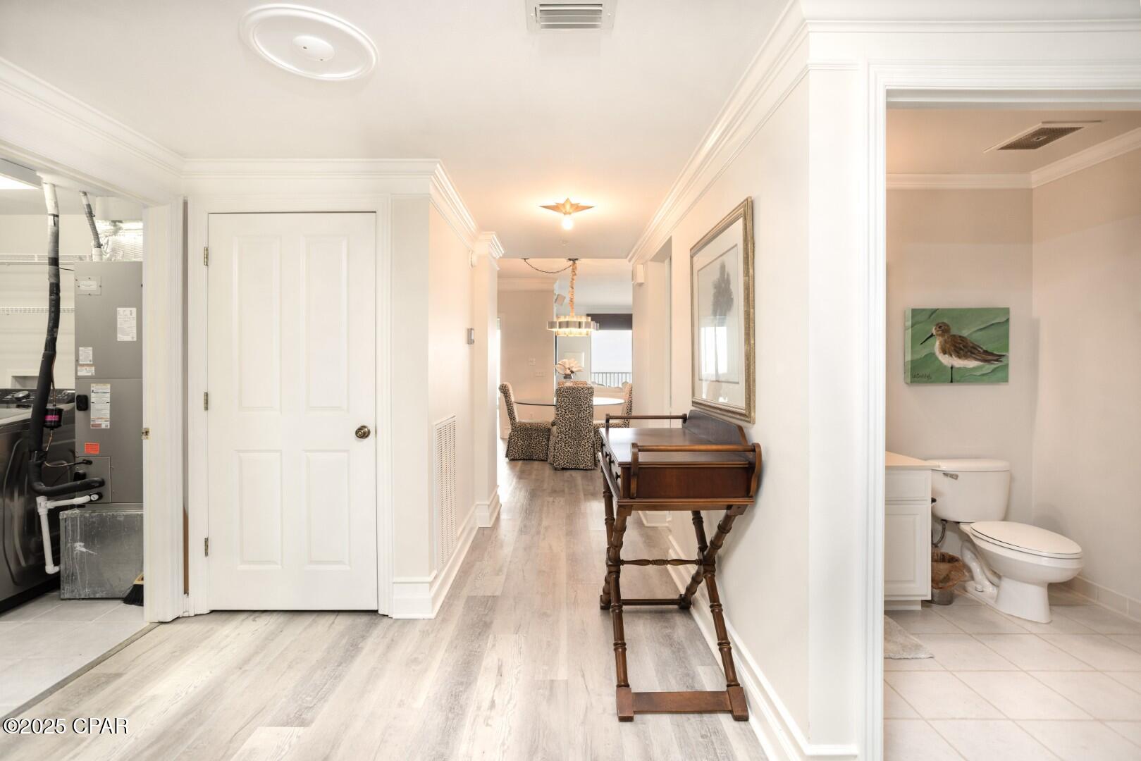 N4yz3kldhkrqnxpvienc7j0yvau9wtdbr Ifrsiulpu