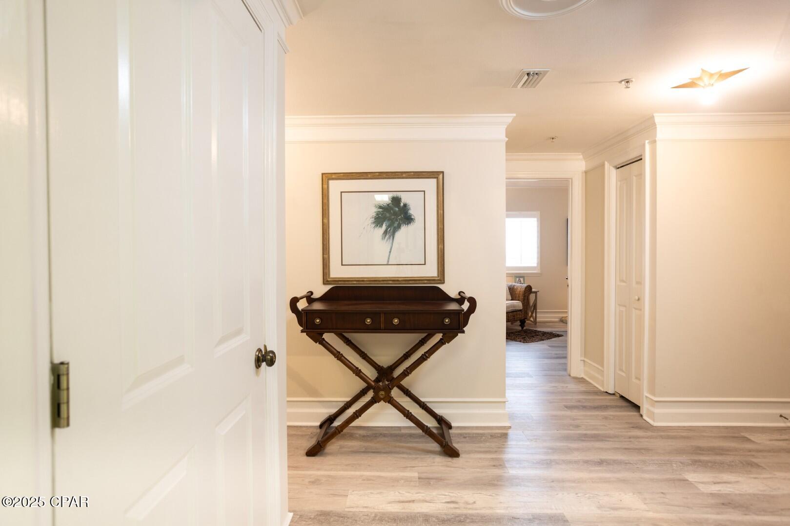 Rrrfajywhc56ljujkikpzdm_tuvtjwhebzvnq_xz4pk