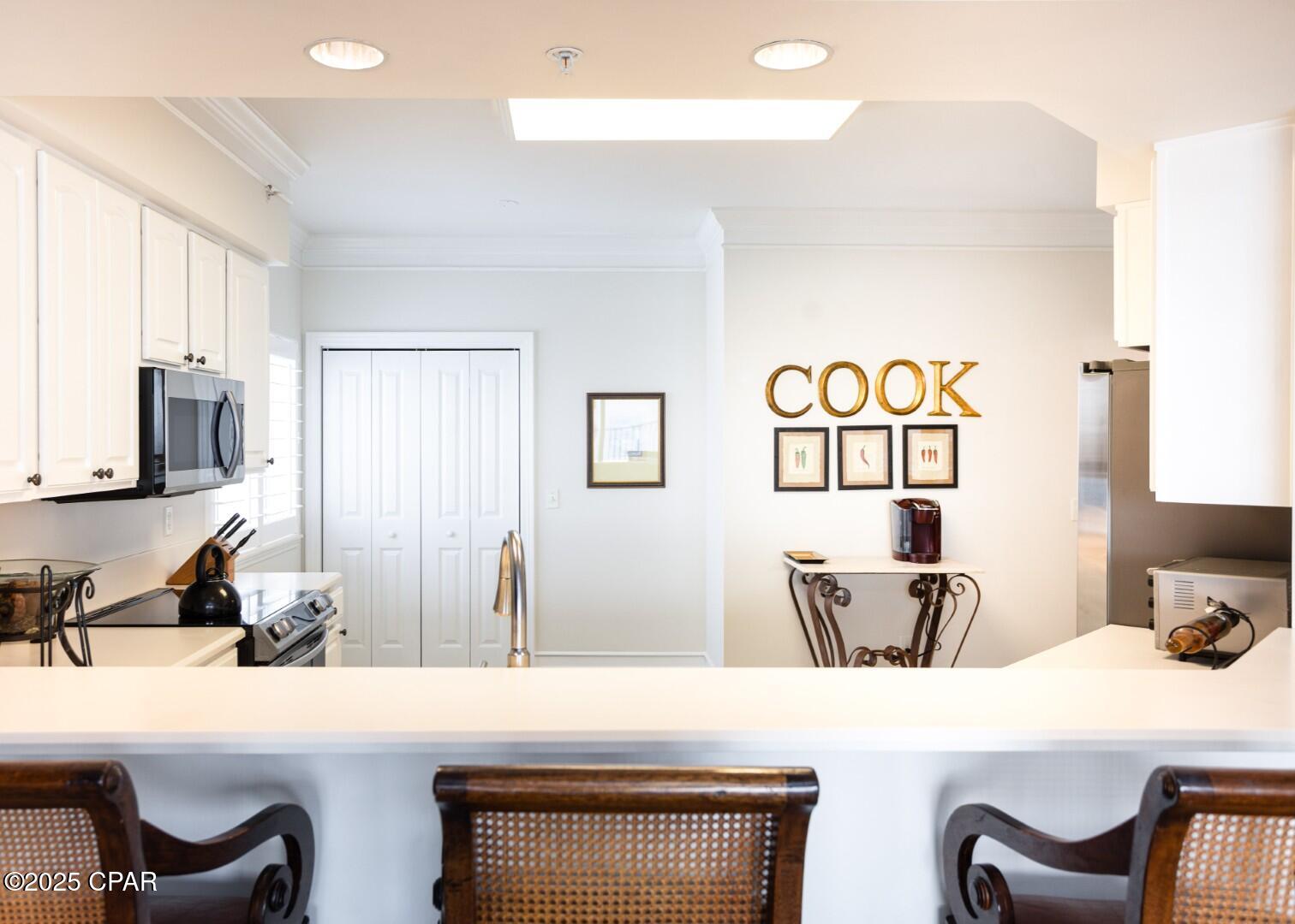 50scyfsqx4a7hbs33pioibrwqiuwlee5g9_tbxxolta