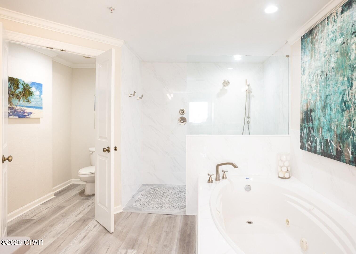 2tjeqh79zzoaszweo60a9 Kseb49pzd_xlzlhgn8zyg