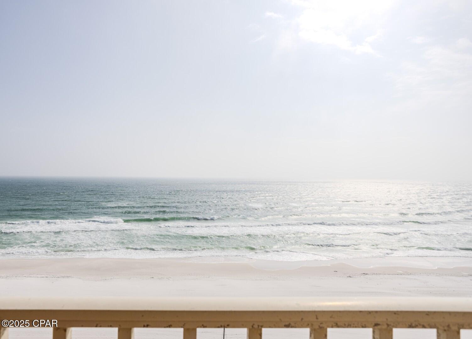 Dowbhypchkb Acscaqkcmrldliez0_qx0knifkxcvde