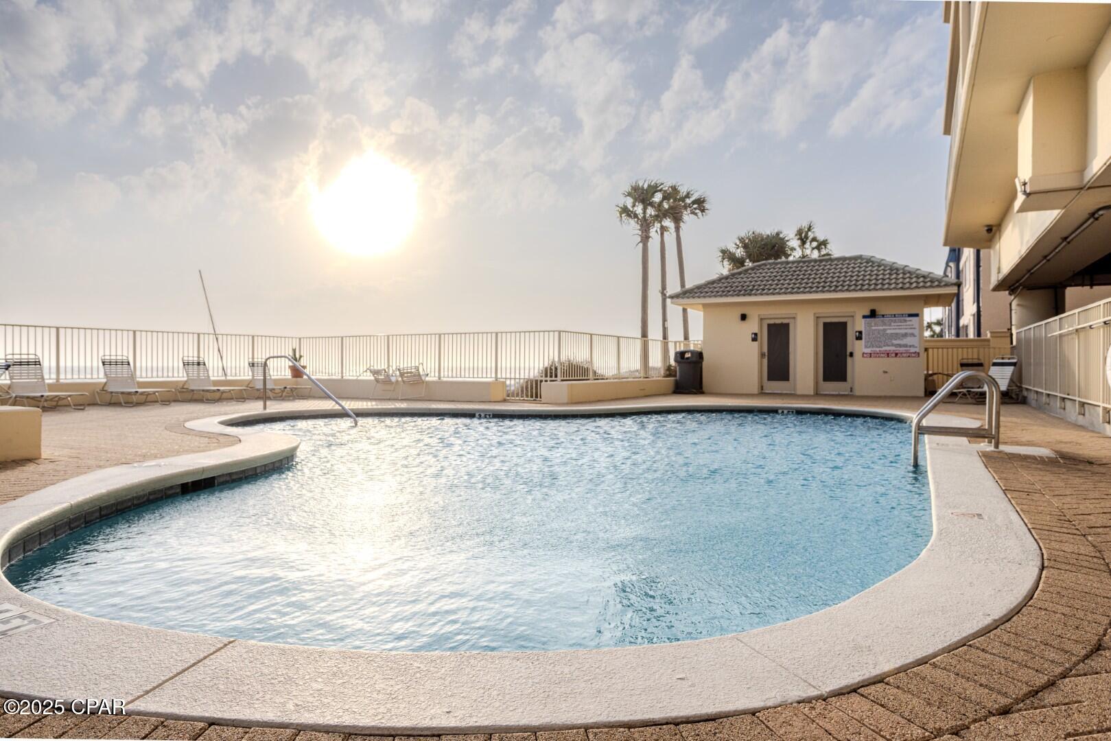 Obyhifhte Kwctgpl7jpfegubudzvgte9uubwfyuq98