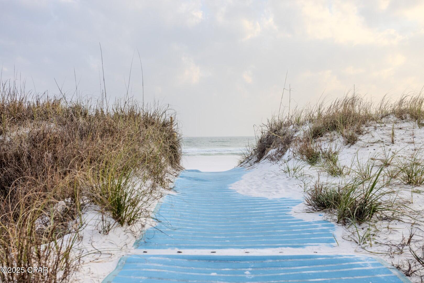 Utb 2uu79bh3vpapaipght0pivv6wkcogu4yeldiosq