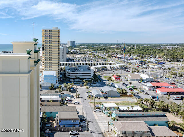 Rosatgs2tayjz4f5rzc2n2rgmo_vgipydr16umlc_sq