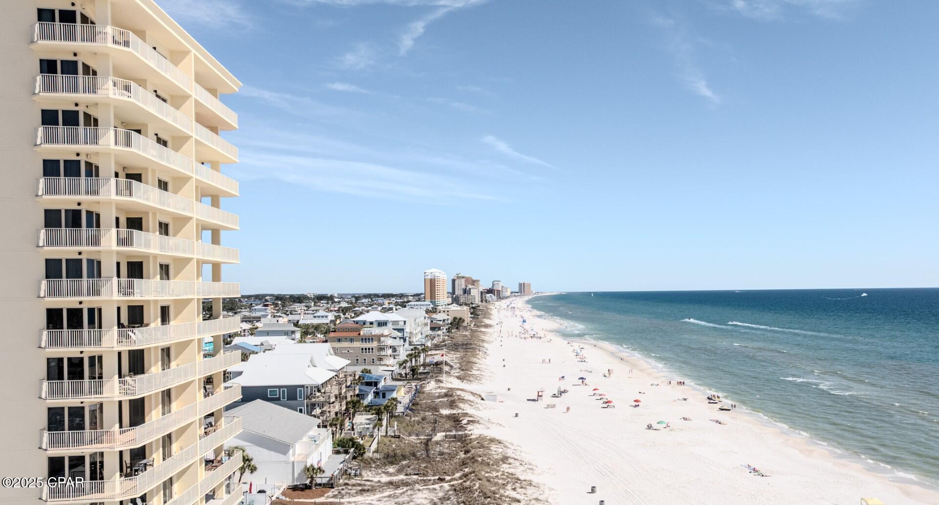 Lvm1w_f2pl9y7l9vq2xfguj53auxwfpqbes5fvjqoy8