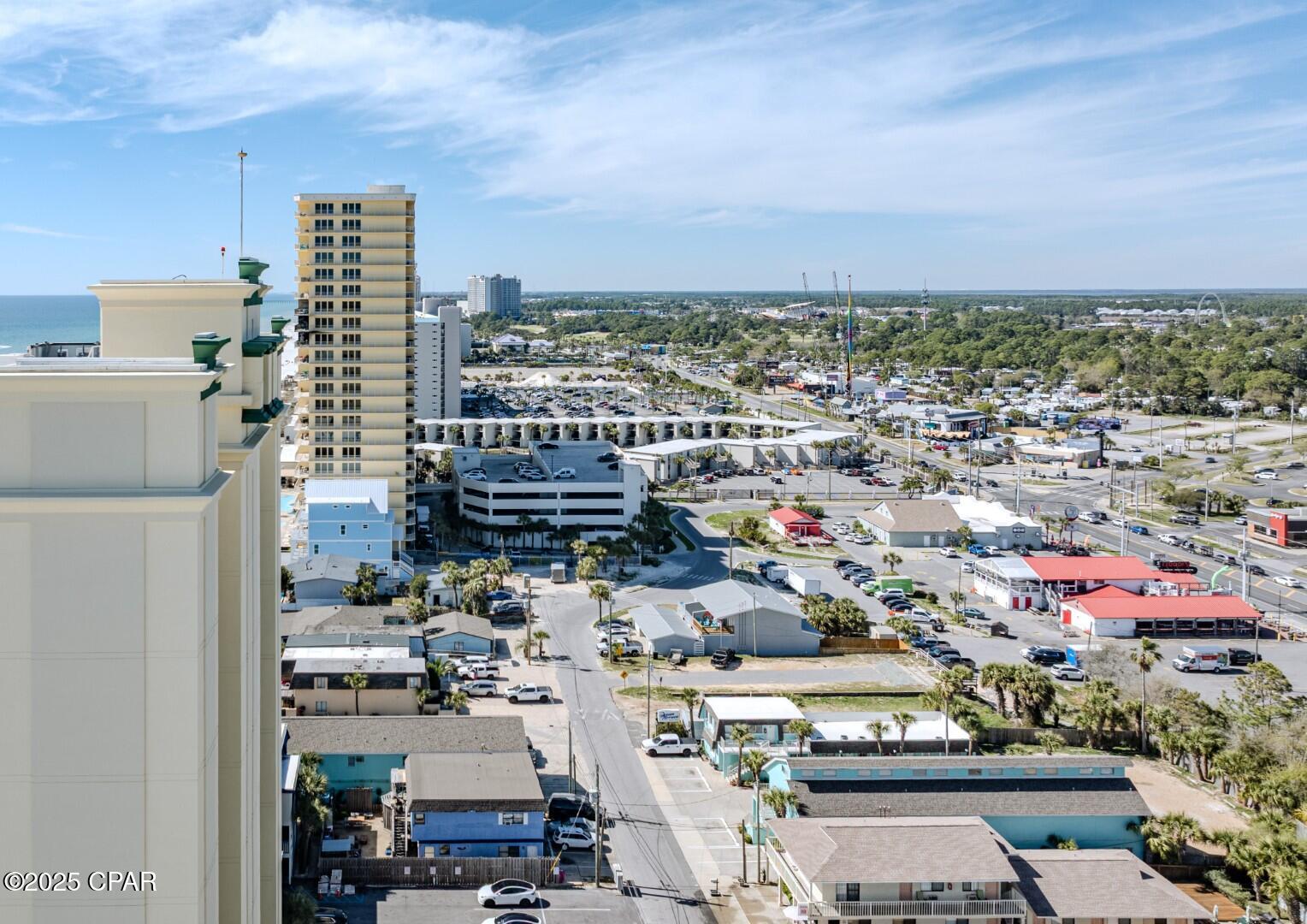 Ihcjizhvhlehhhe74p_odmigbxuq80erp Ikkjglezg