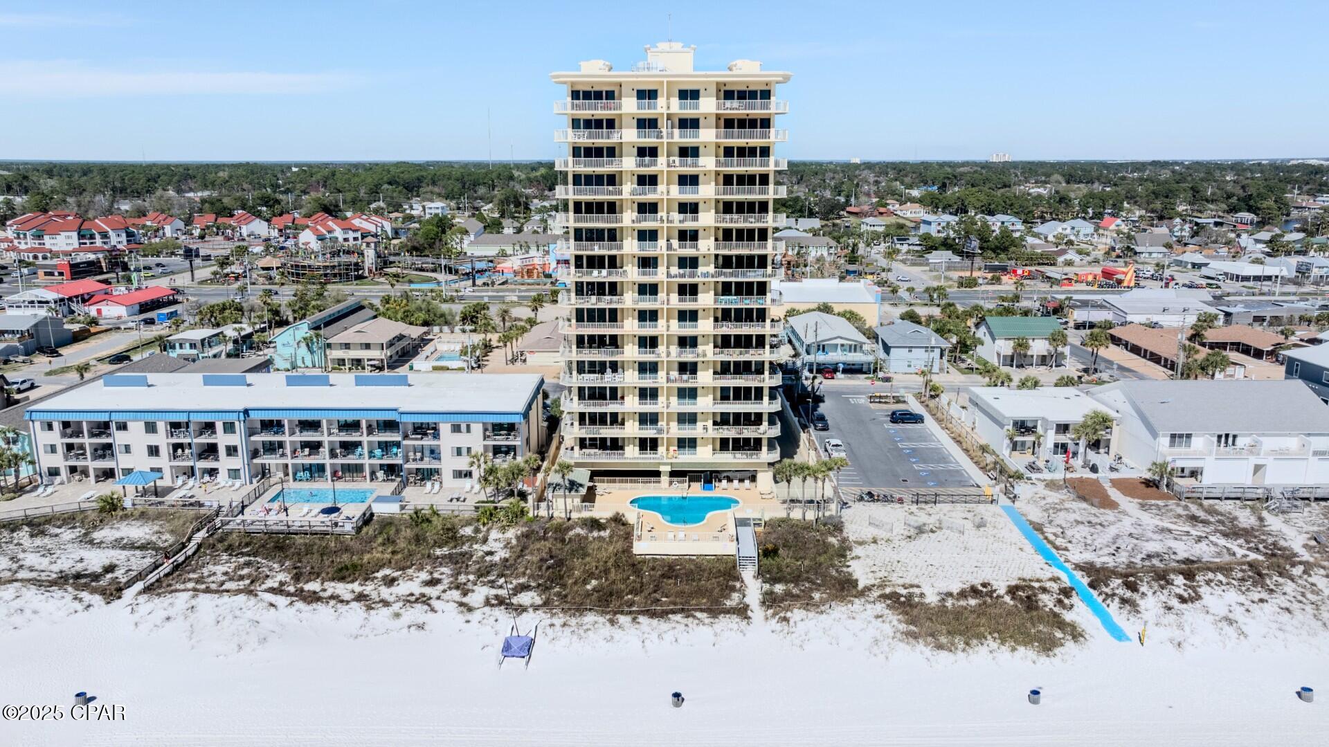 Blx87pzkawui2frpbxpxto0lwnw5sfehumtni8syaqg