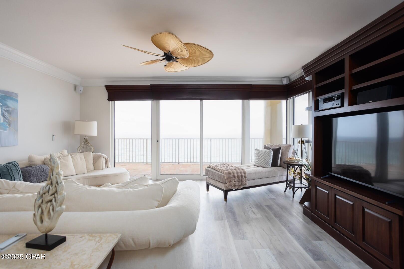 G2qdfodlzjukm Ltcolekzlapy4v29i4u8isc8l3vpi