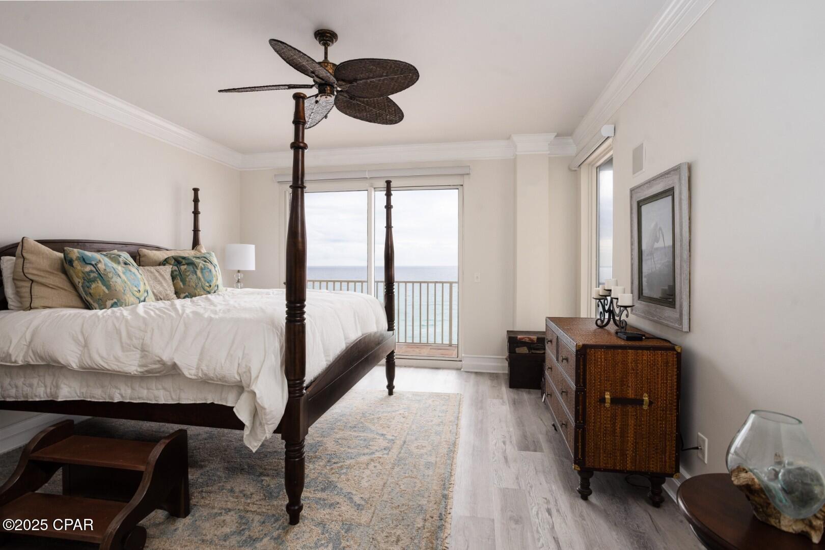 Rwmz0nix7oel6waqfdhkrmwpbz6tt6phyonpycnpy7q