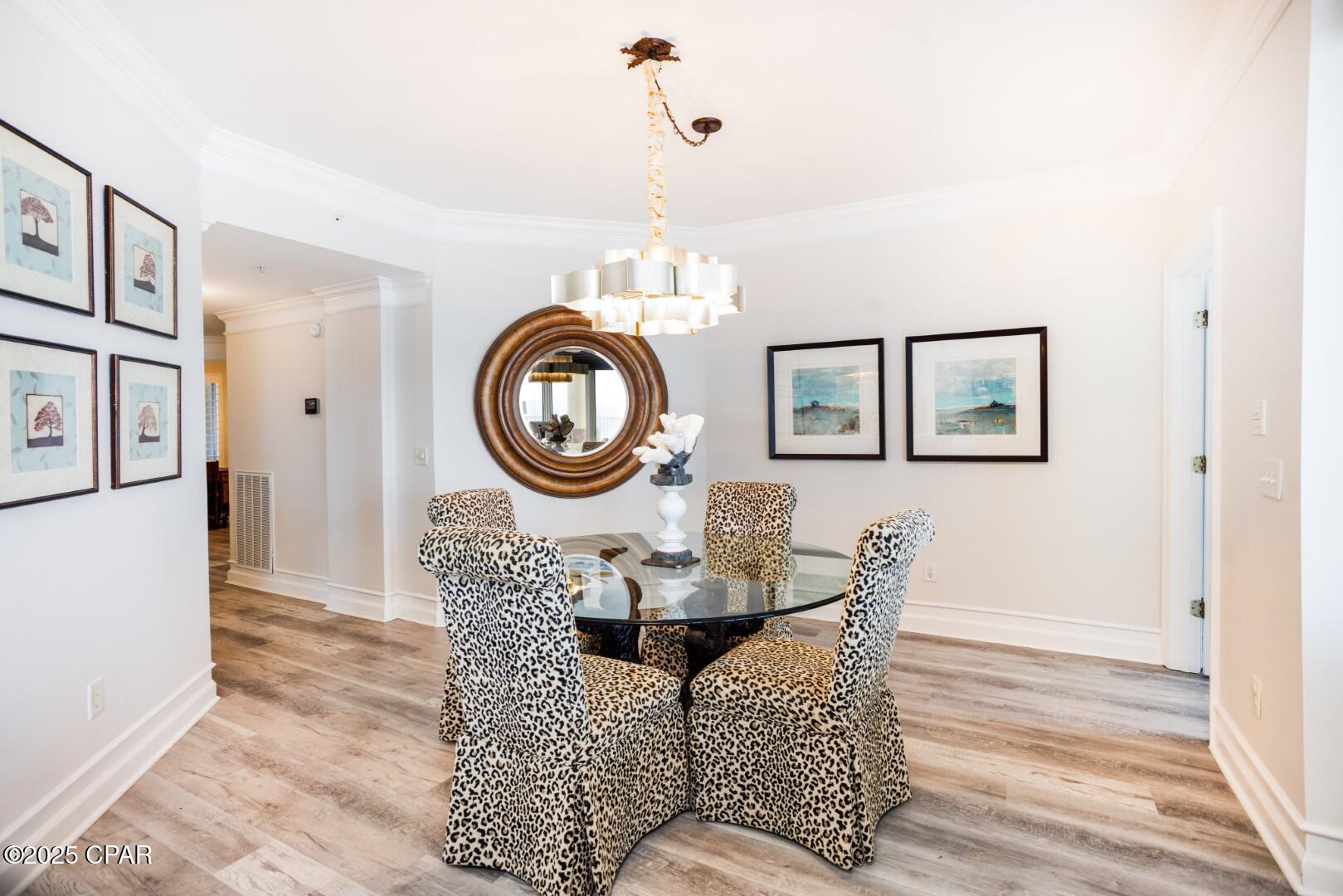 V9 Kigws0a4kxoetruypxuoidz7onkvrdqu9yxpcipo