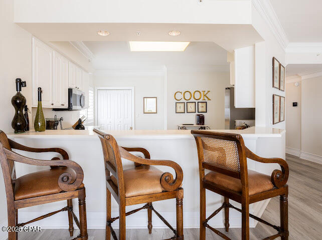 Image 8 For 8601 Surf Drive 6w