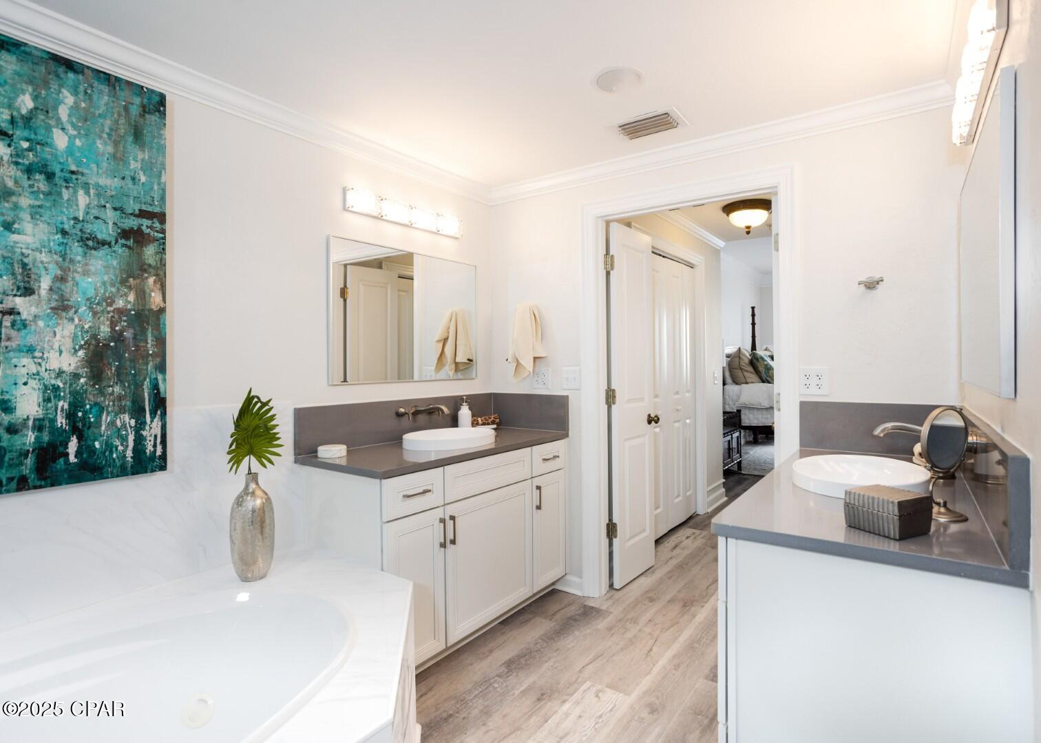 Hdjpi0bdwvehjqzecaz2jor3phhk0fsat Xinifzqja