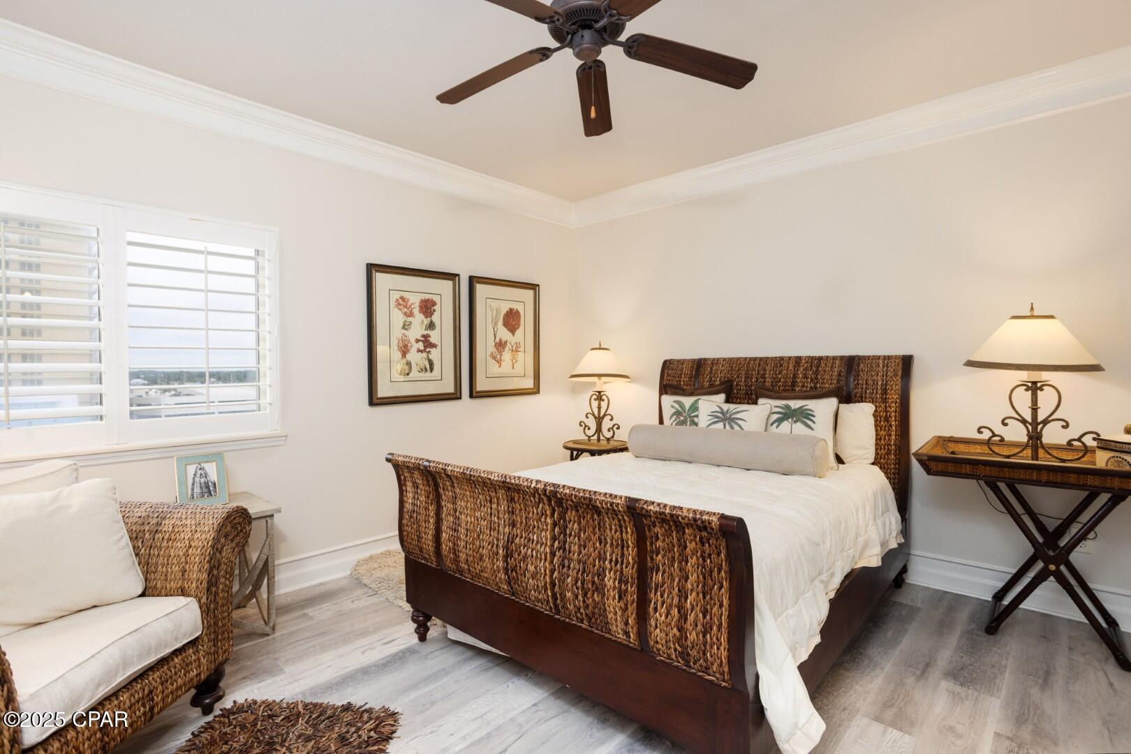 Lgczxykld8p 0y7gniyivpoc8gpxrc_eevhipn_kvew