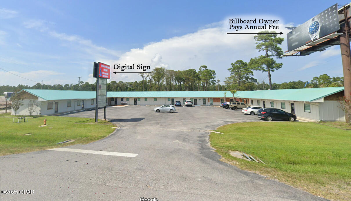 Niyzogtfjvf8wy Rutjfnhgyoartzh0n Iks2bnk6xw