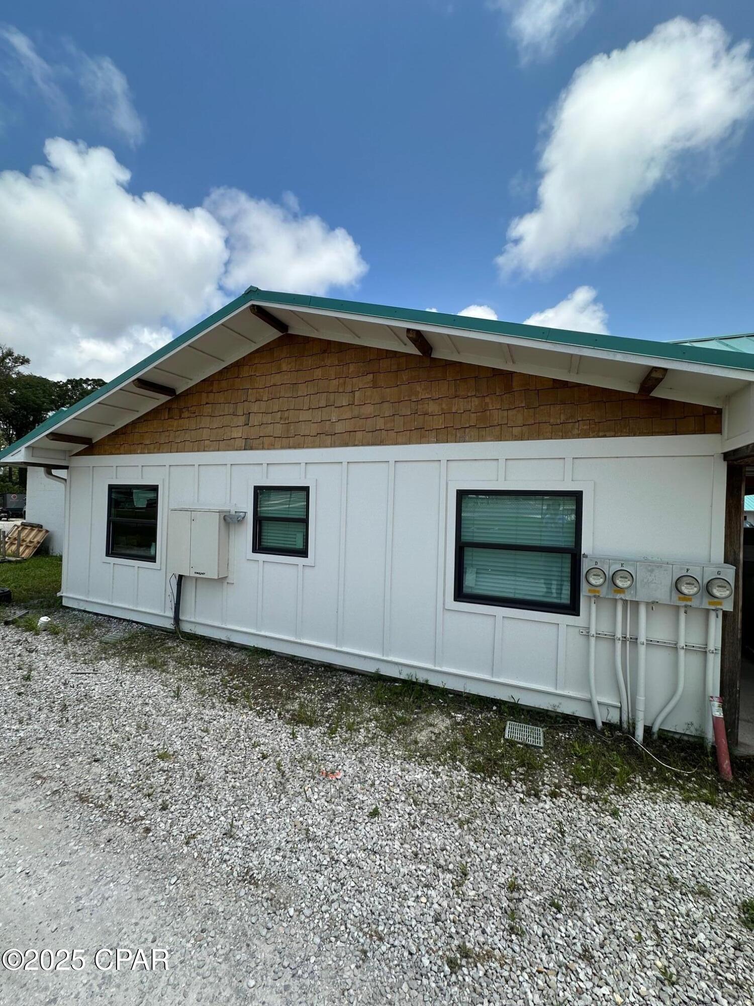 Xvdj8h8k2s4ubschb7kpttd1h7hhdqo6ley0ufwru2q