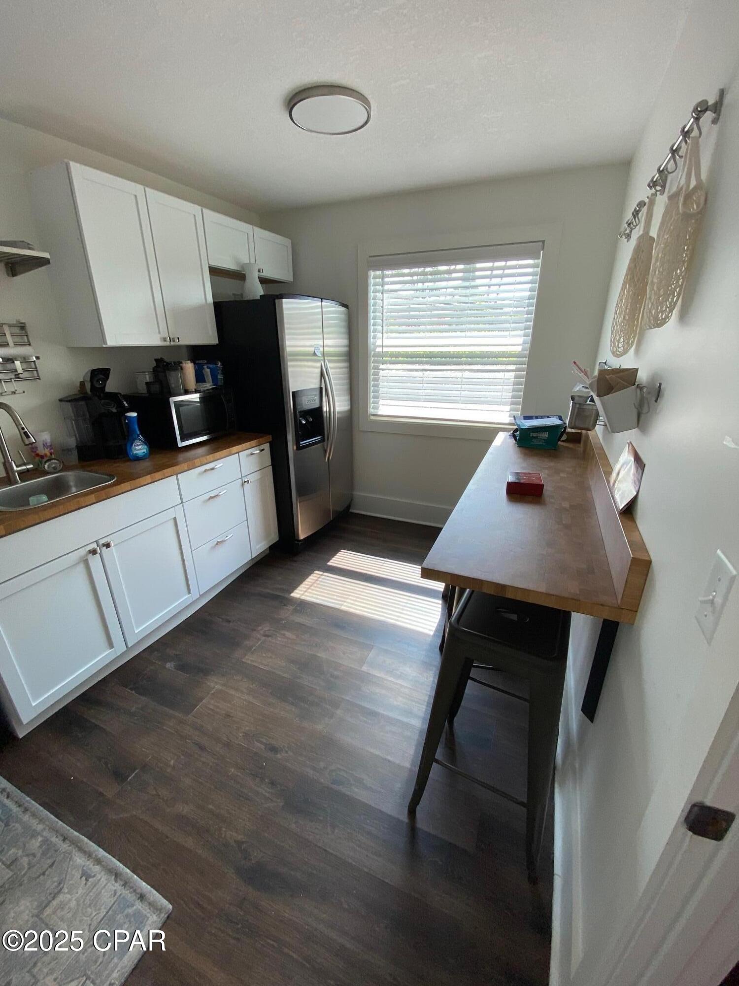 Trzbnzzdjkud _bbjt0k5uffbthv5yifeq63j Zwkeg