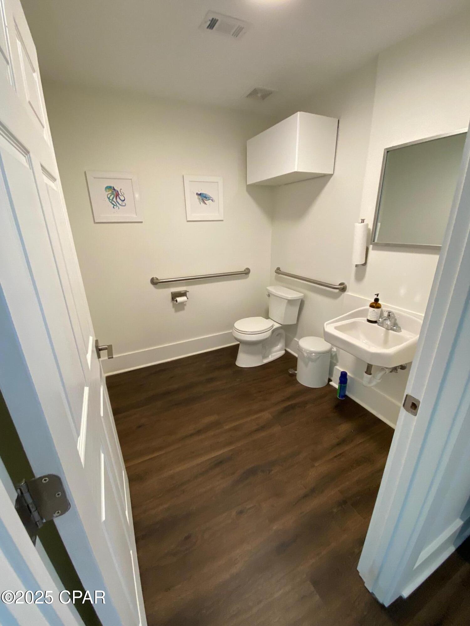 Xlvb5wp9_1jb6ihc Fj5h_zdghnoltt8lswvkyxdddu