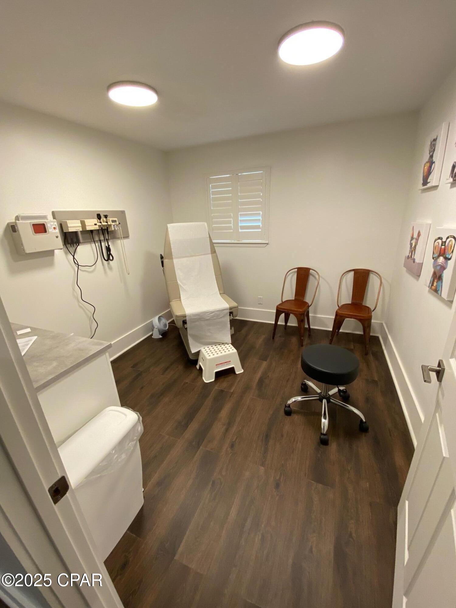 C8dsftf3nbvbpjixonhyv67ozgd6vrpjb_f15zwokoc