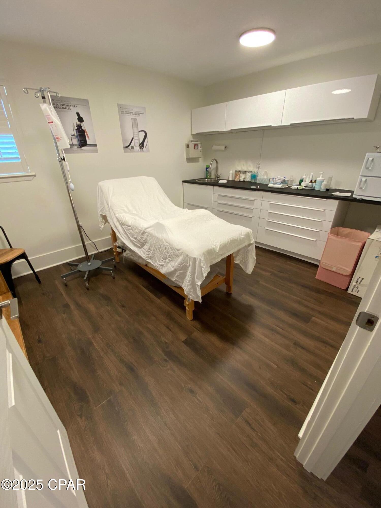 Nfn1ovdwplottbybh_390dknhv25l56fmylgwwk1ys0