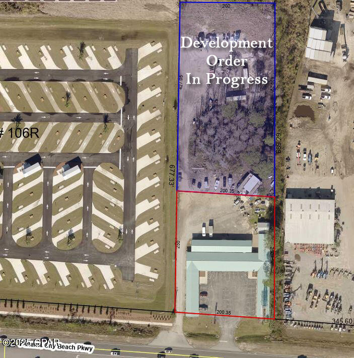 Msbpi83xjltjbjjtd9bkzyfh93aj_etgs4b8gz5oqdi