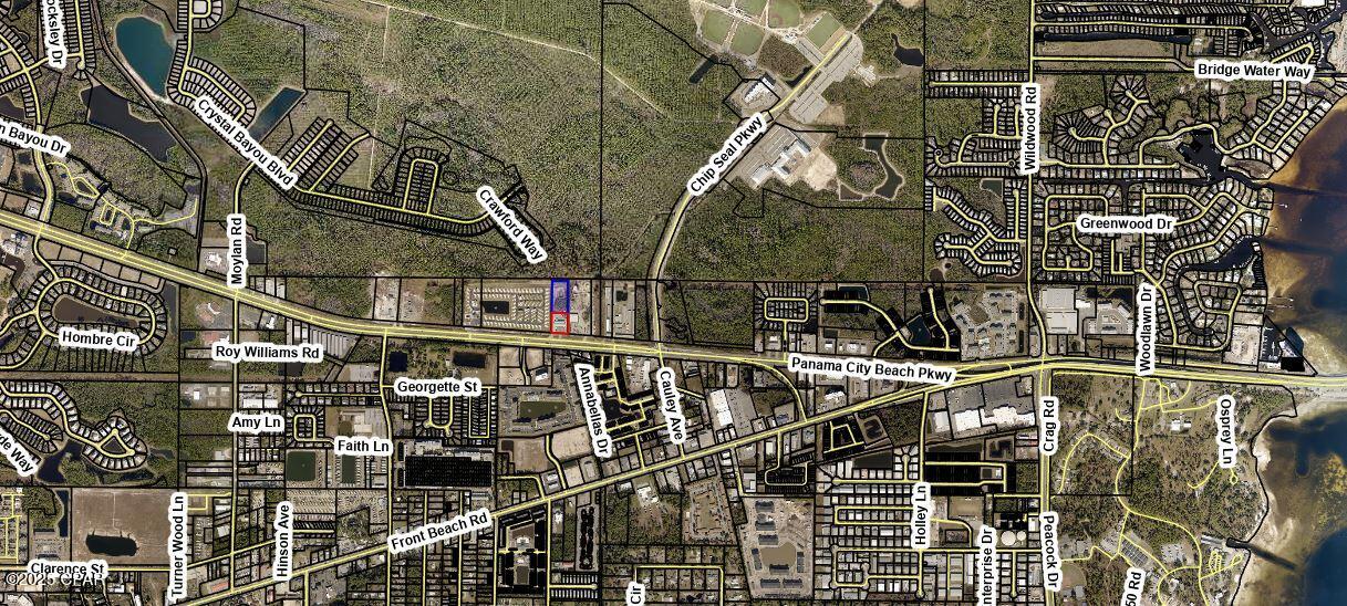 Gcabnlywf6bfduwzyx41kxrokqr Gw V3p_t Yl Yvs