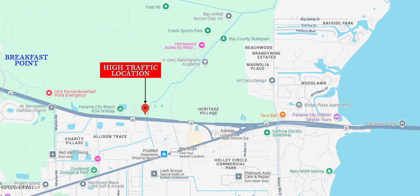 Re7dwlacqm8muoyqukltrznd8y1l37366nkvs2wrnfo