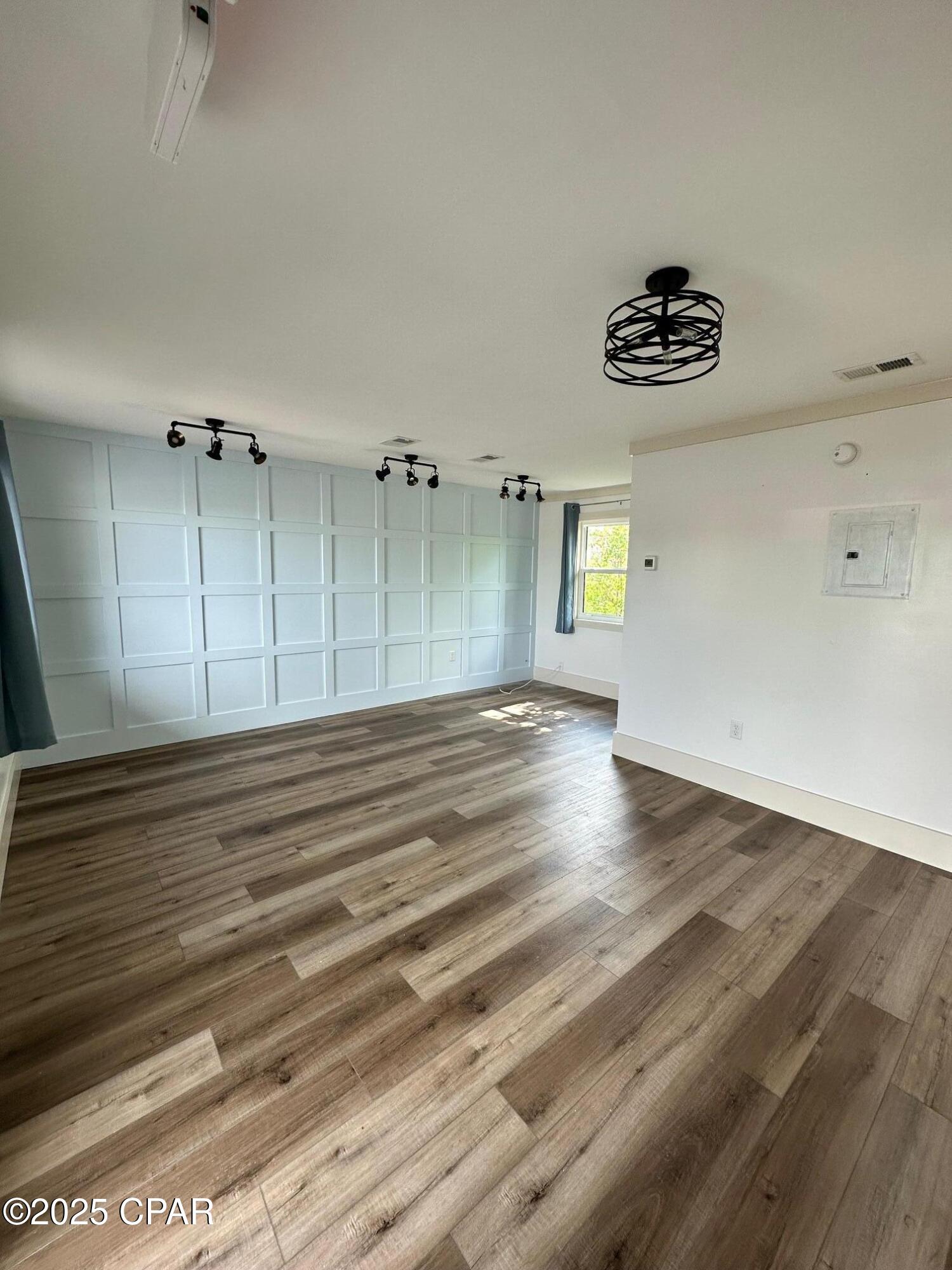 Wiz3rytyyw5skbx1vluw5ifetzpwa2zr5nlewqk7ghs