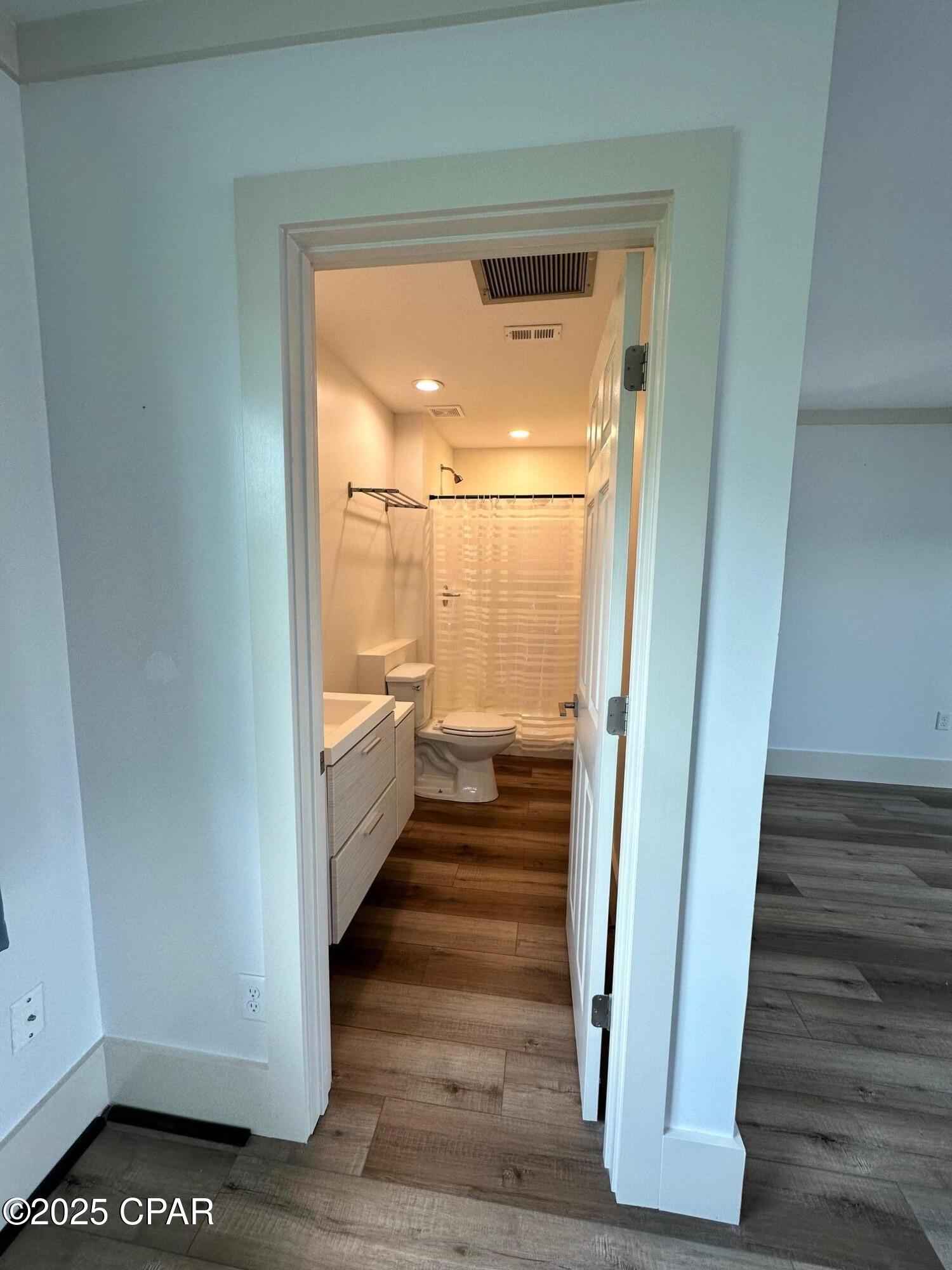 Op2wkldityhtfyp7vqeofbpvqlwsena1cvhrjv6b3gw