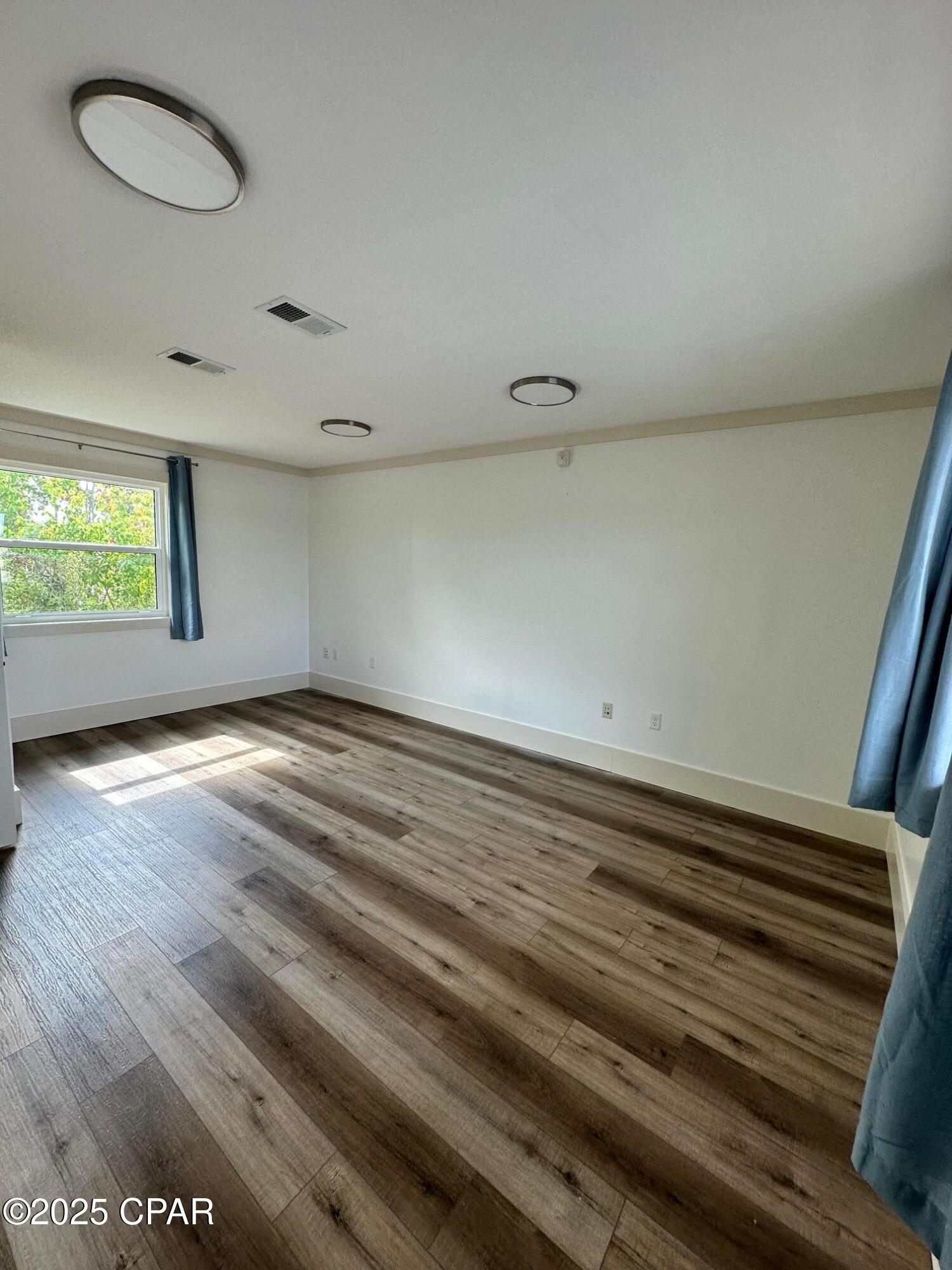 Dsk94dondufhuobdlojxtp3yedlq5jtr9mwbpzckj6u