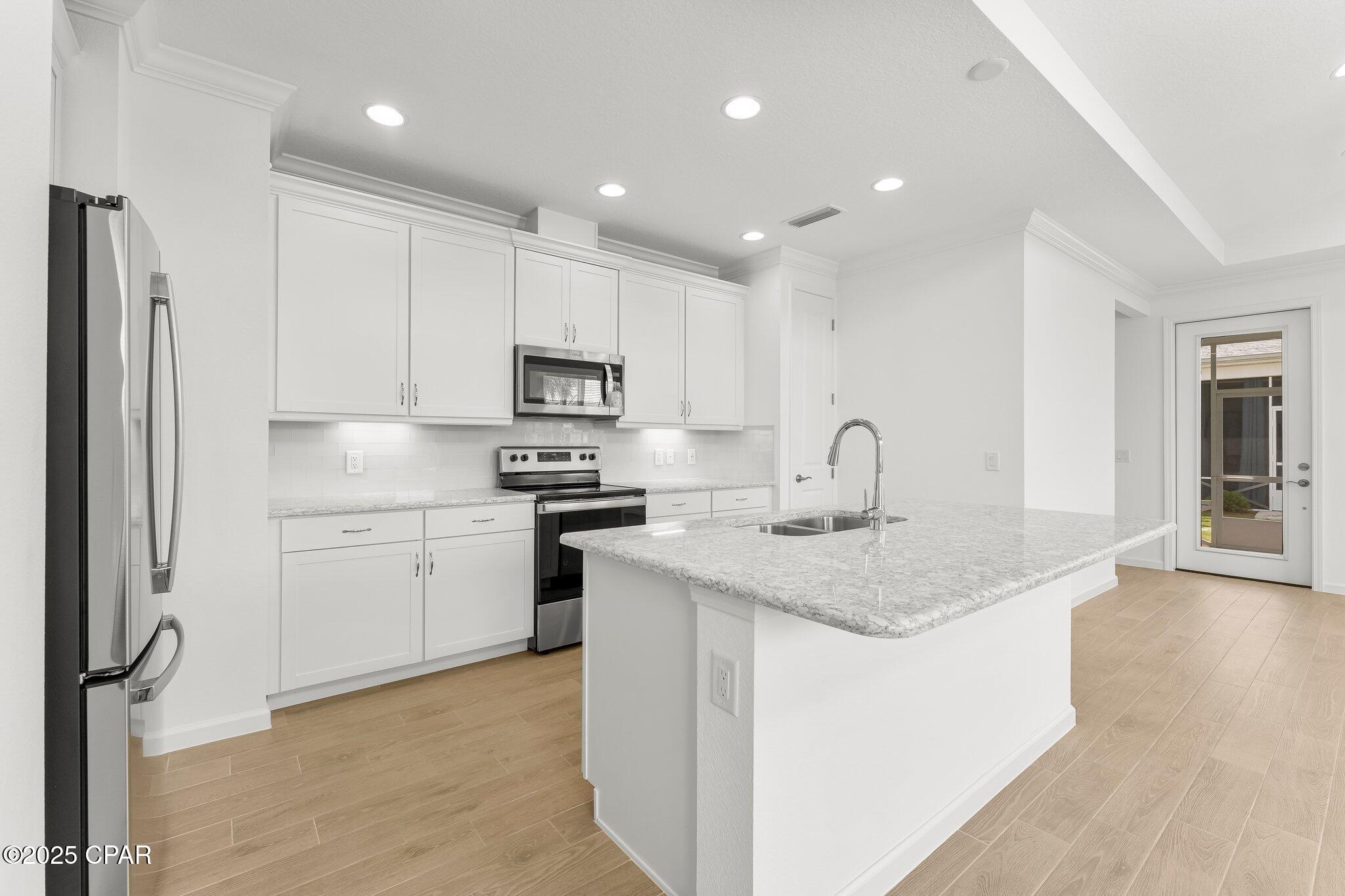 Ofj9u9dausgvrgasas29jowkgrnl P0dwlz9qebf Wq