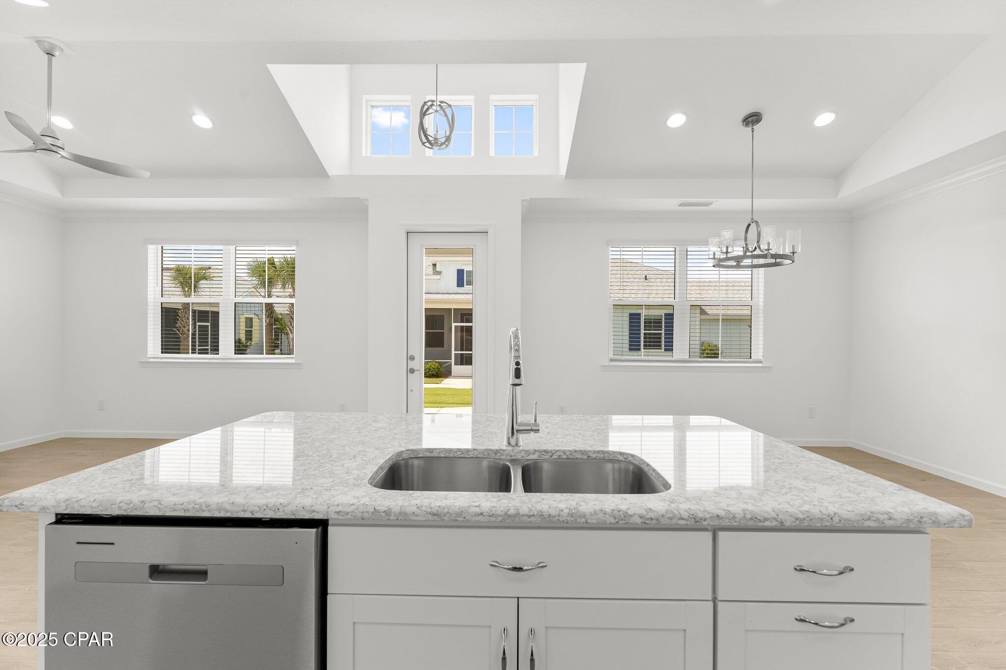 Ljmhdtlqhtfs_orqo2wcp52zlu4mpya7eqjgvejocmc