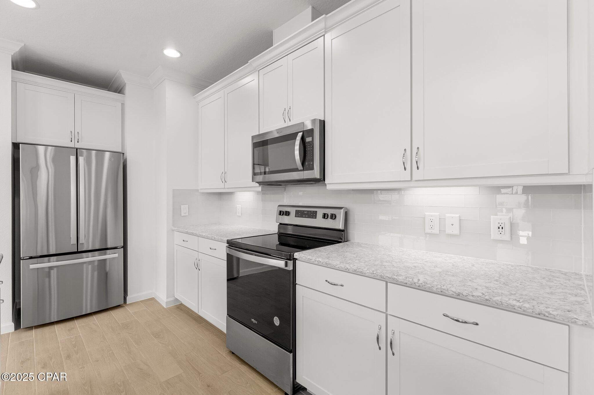 Kg1fcmd8jowbaqteinxnfr25zbounnq3zee5nrhcgga