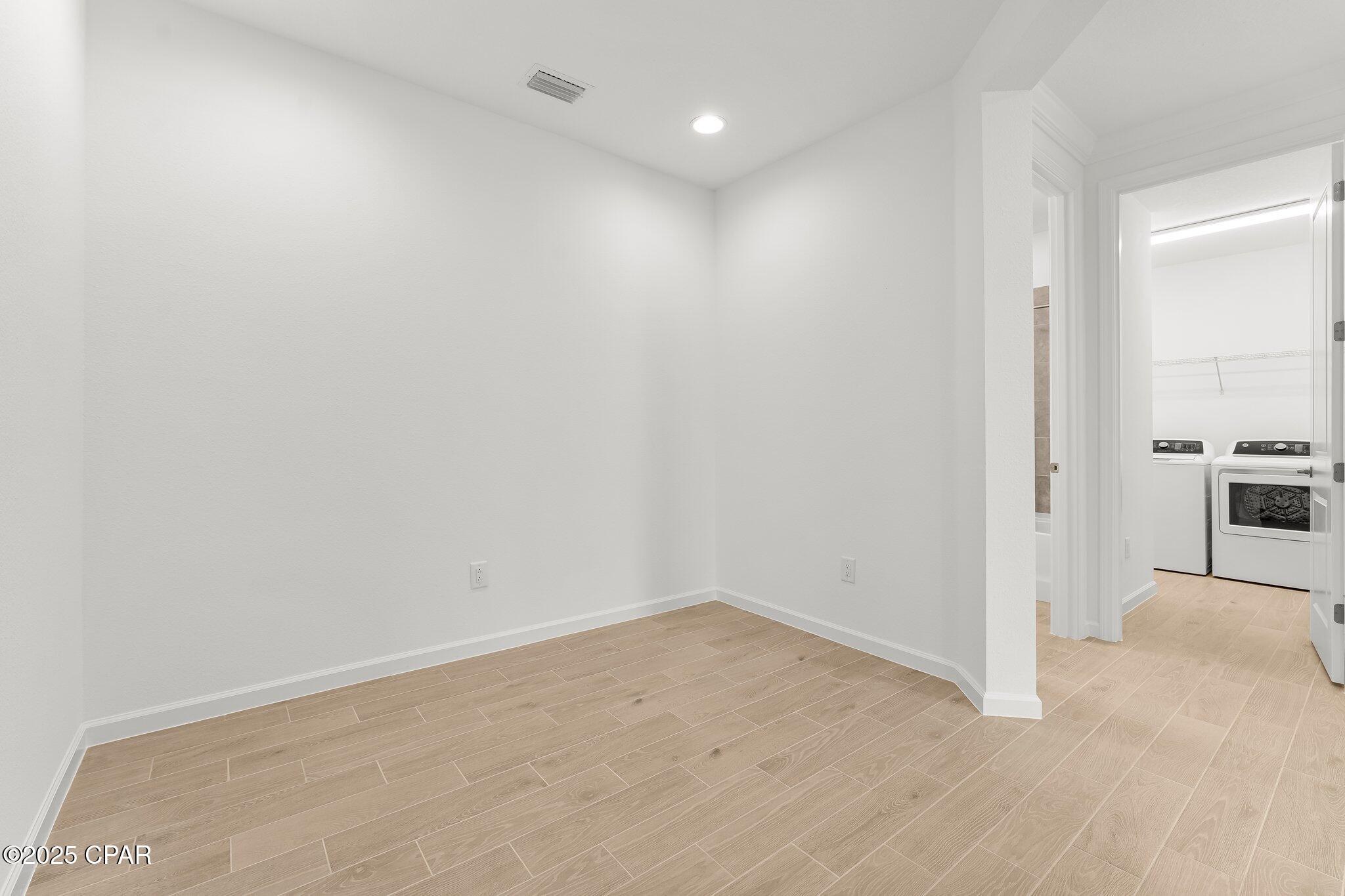 N5avputyjecb5uiagkzdn7mzegfifufmtfdhim0eo_4