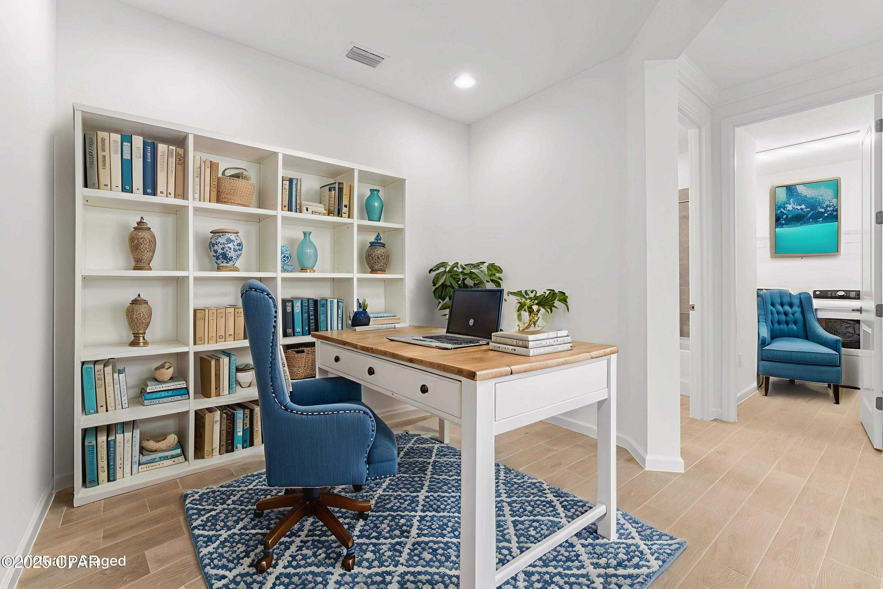 Rkswhhyxvpva8hrdcvma3ddykan135qcgxwpt9u2yfm