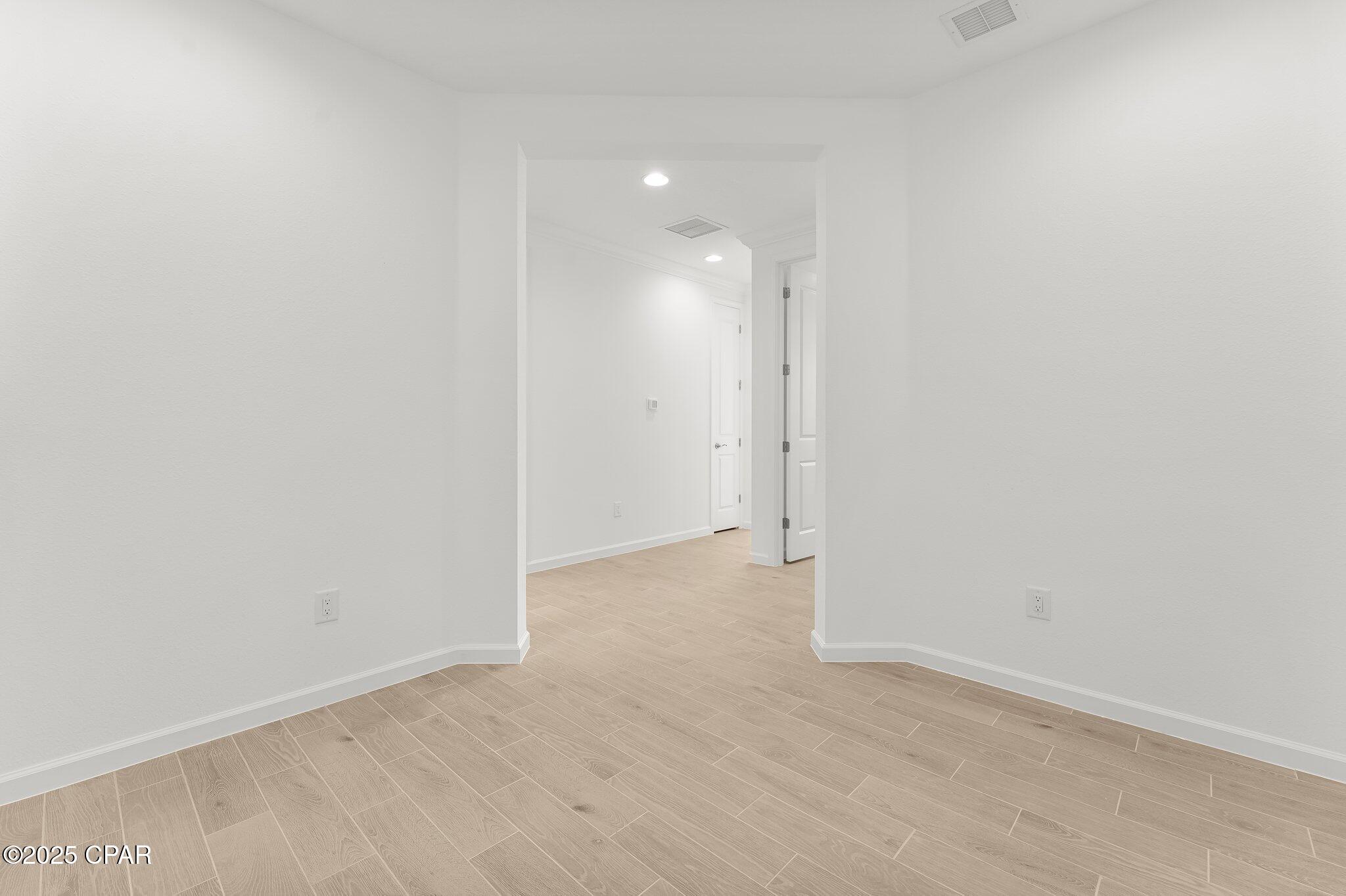 0egq9j7nbsravm3ymdmvrxvo8zkpy7qdjnfixjxz4fo