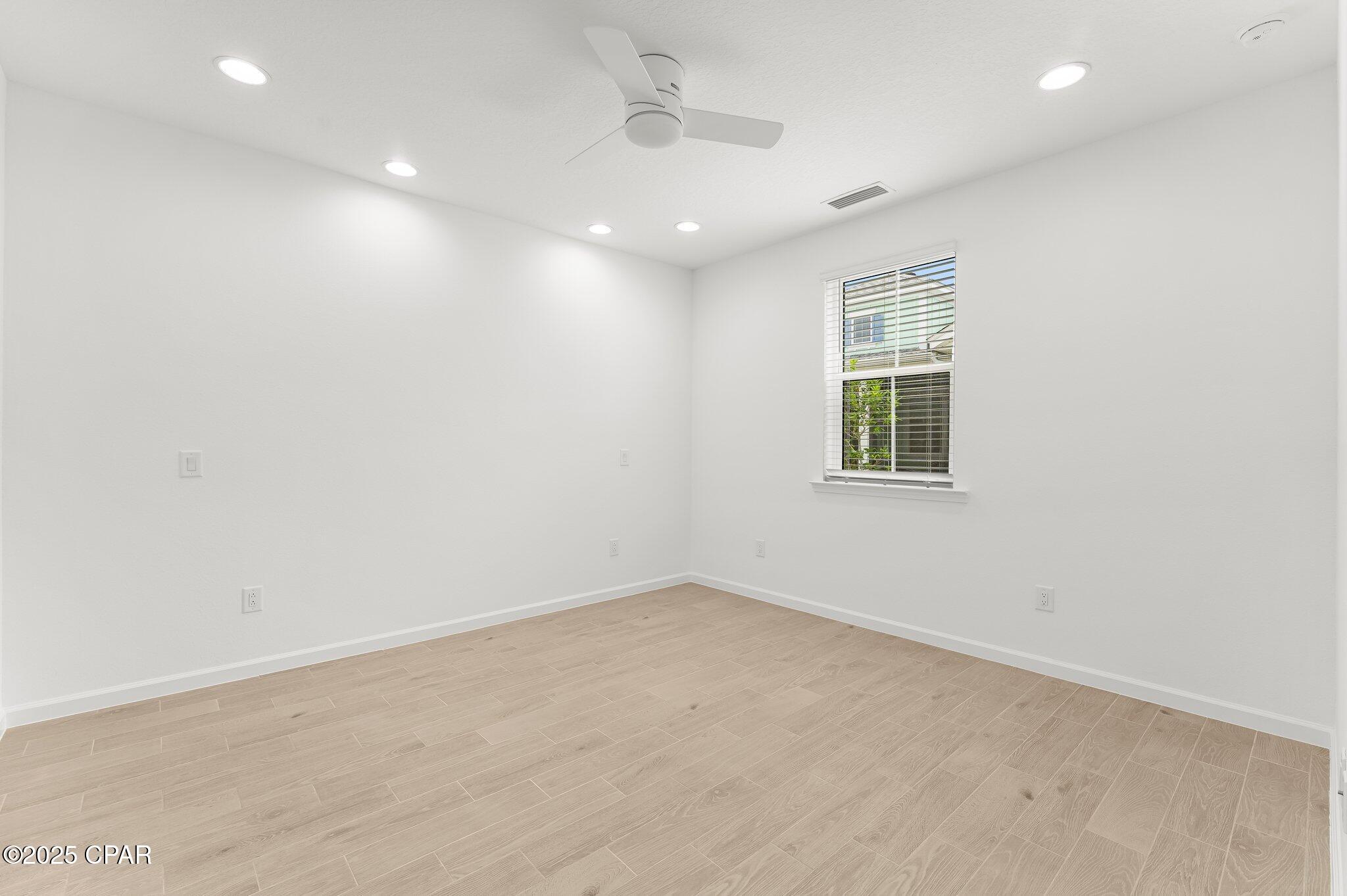 Spmfip7hvckenl90nh3qgzaiz_8ouhdnvrmcclz706o