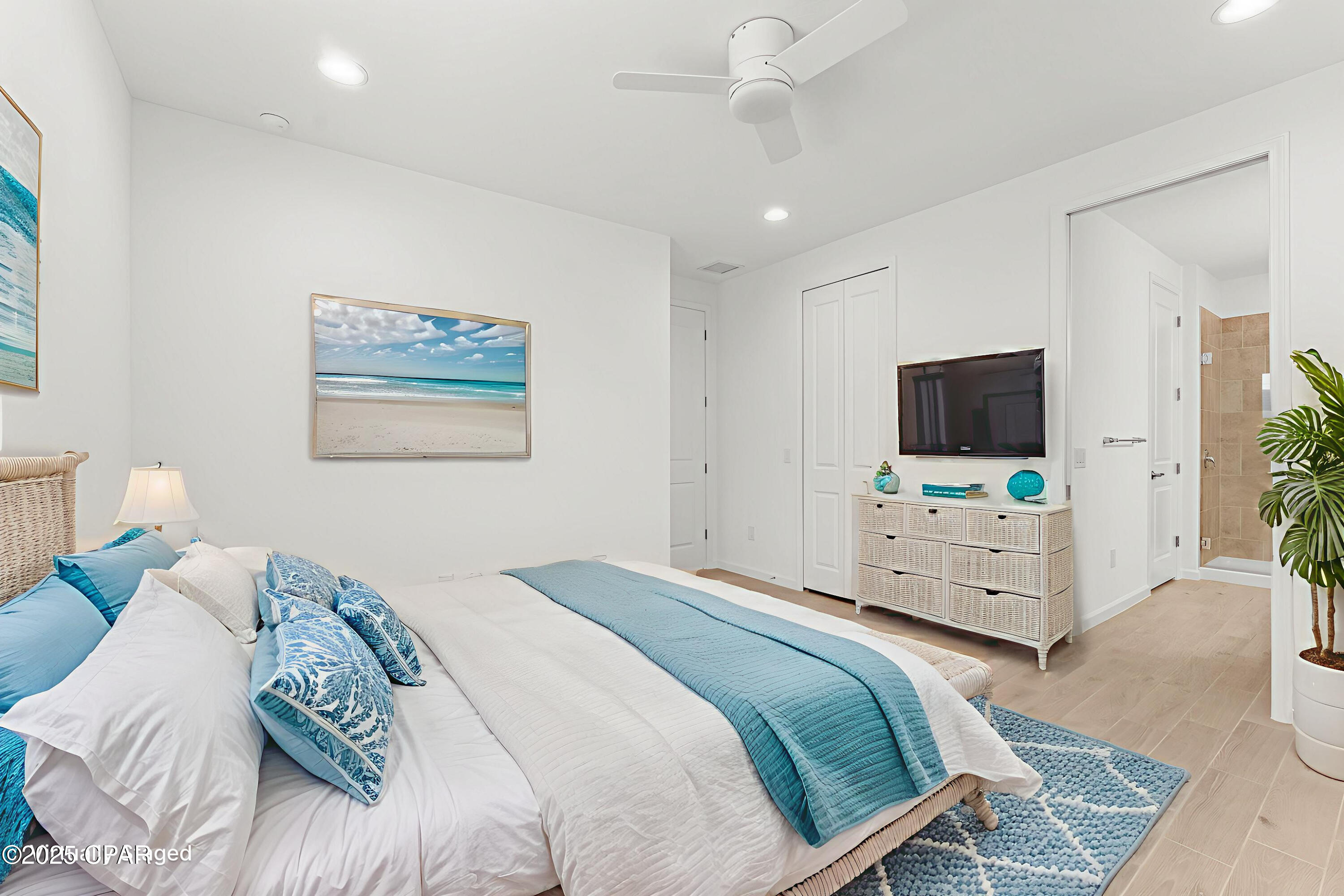 Gn3ghyzu3mi2y0ch O9mki6cgvizdpvn2ljgoyfiyw0