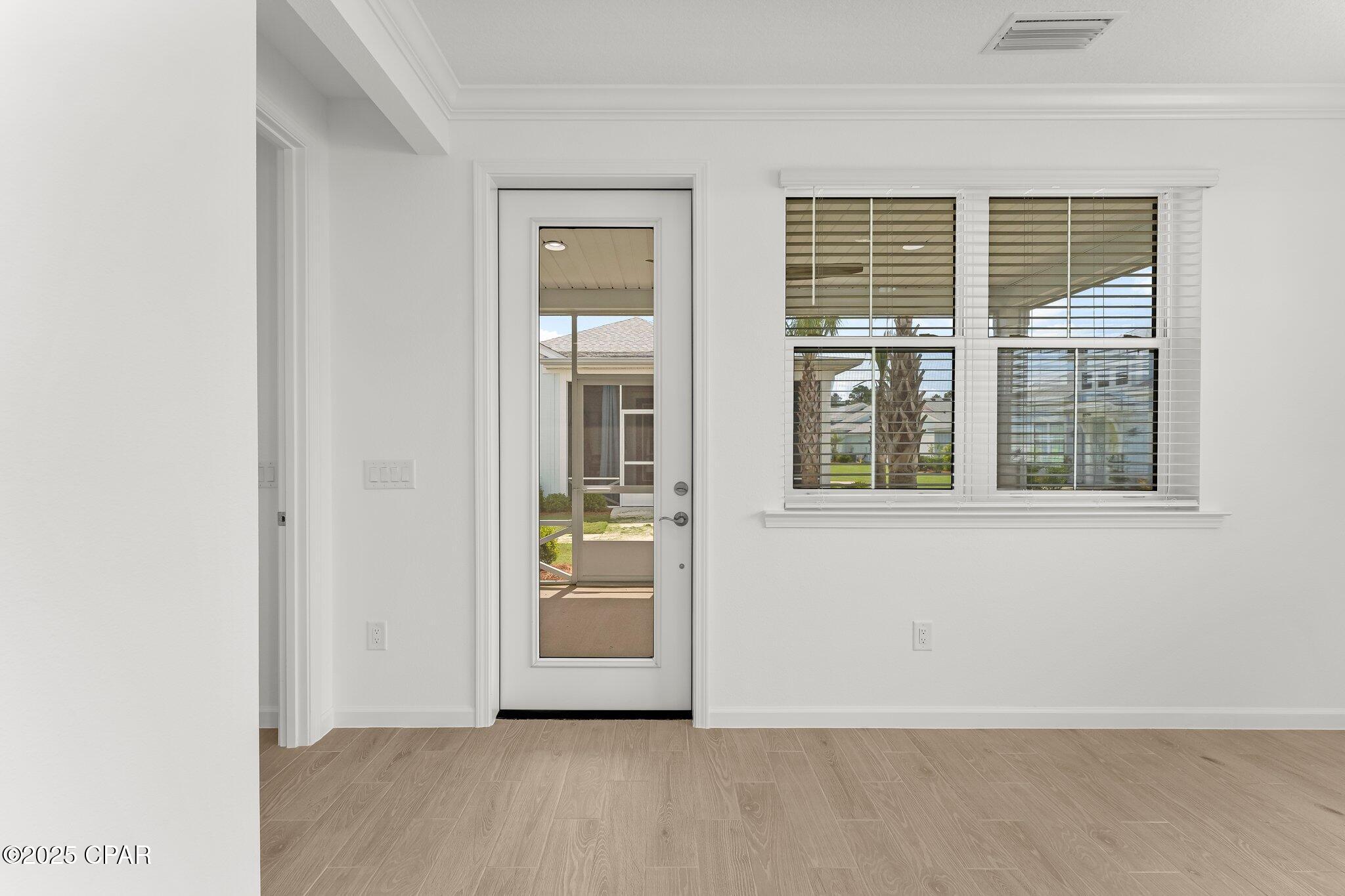 Bn5aiqd1i0b4zu1bjnrlpqlby05a2g6n0giartf7saw