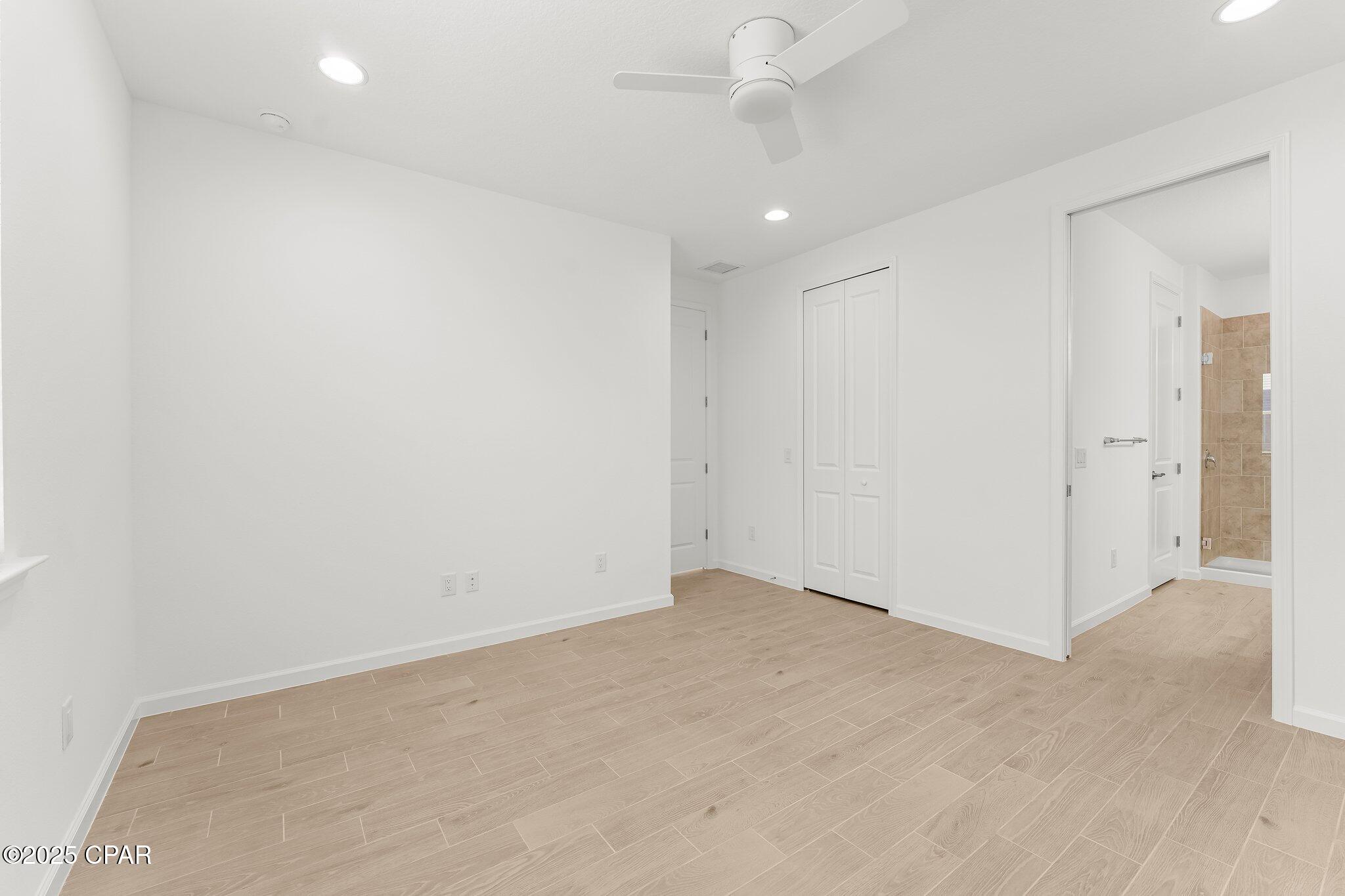 Enefwytrxkekemib8pr6zlx4joq5ibkcukhbxtqhxco