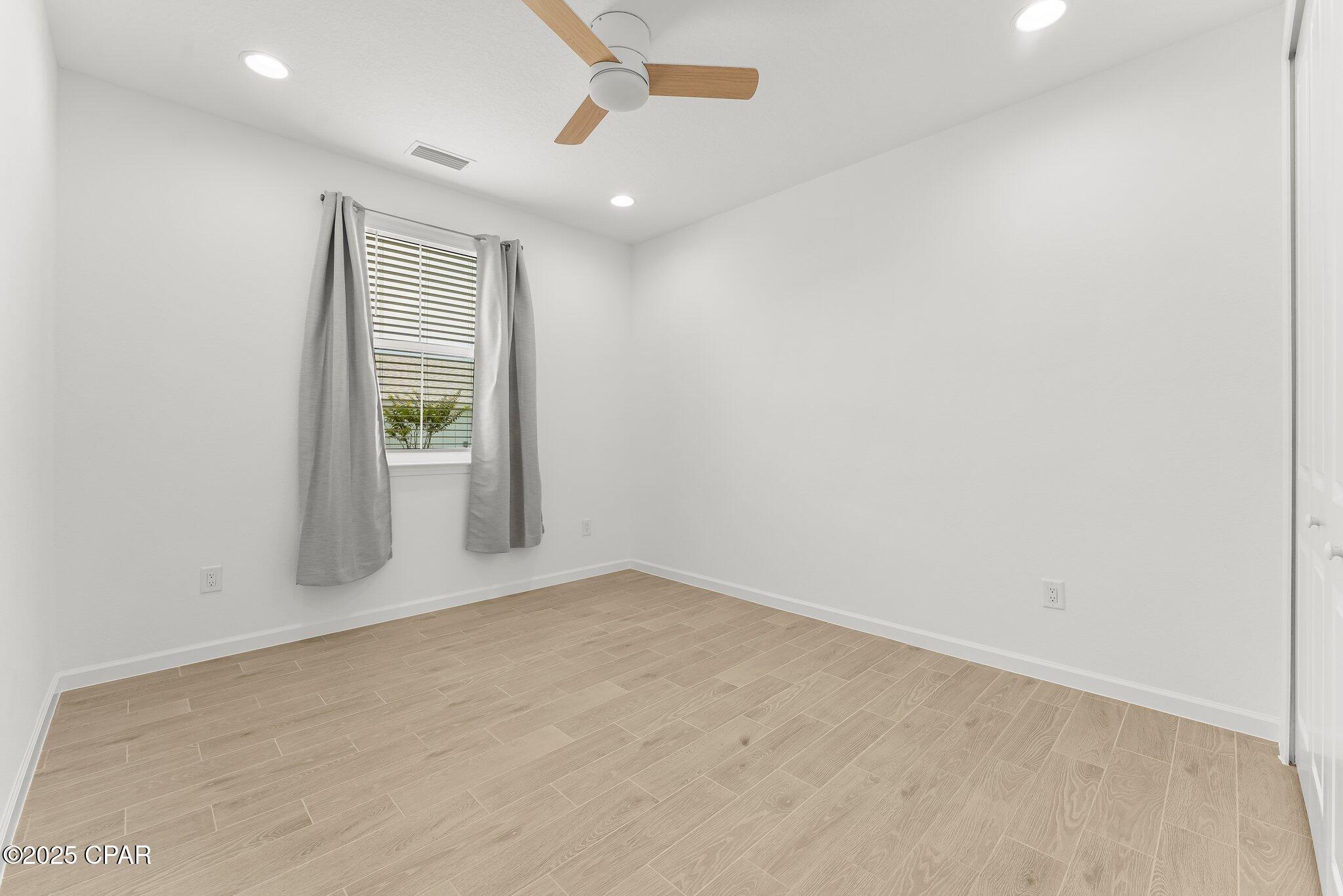 Hz18hsacvaztlt Mikuizhru3qgjn_okcnkkaz_oluc