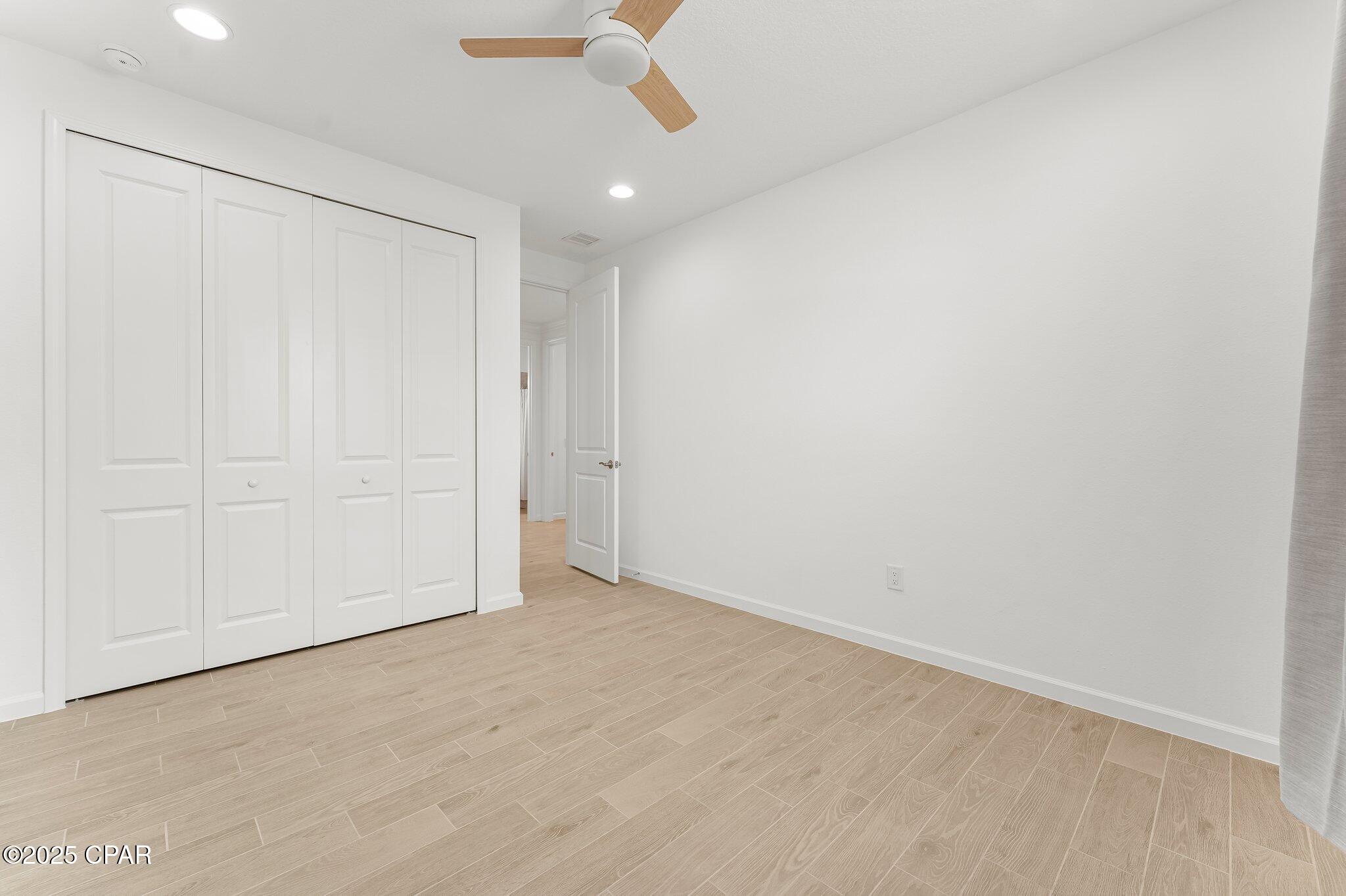 Xaizlqx Habbguvp9ziakfmdcuuqdaktkc2p6h4329o