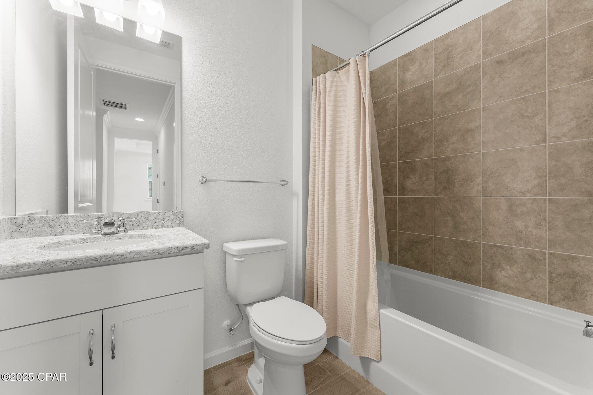 Qoujvlc8l0hxfeuklb8jnf6qmg5zfyxfapnsigl4ryy